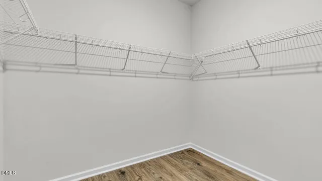 $394,860 | 176 Prairie Wolf Street, Sanford, NC 27330