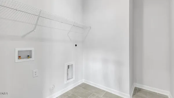 $391,860 | 176 Prairie Wolf Street, Sanford, NC 27330