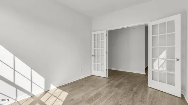 $391,860 | 176 Prairie Wolf Street, Sanford, NC 27330