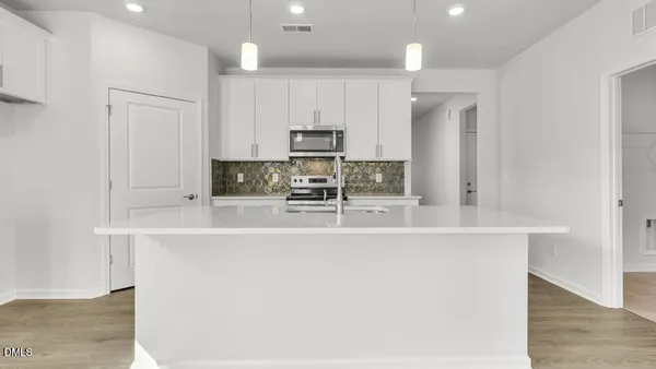 $391,860 | 176 Prairie Wolf Street, Sanford, NC 27330
