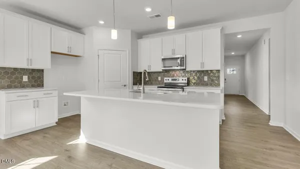 $391,860 | 176 Prairie Wolf Street, Sanford, NC 27330