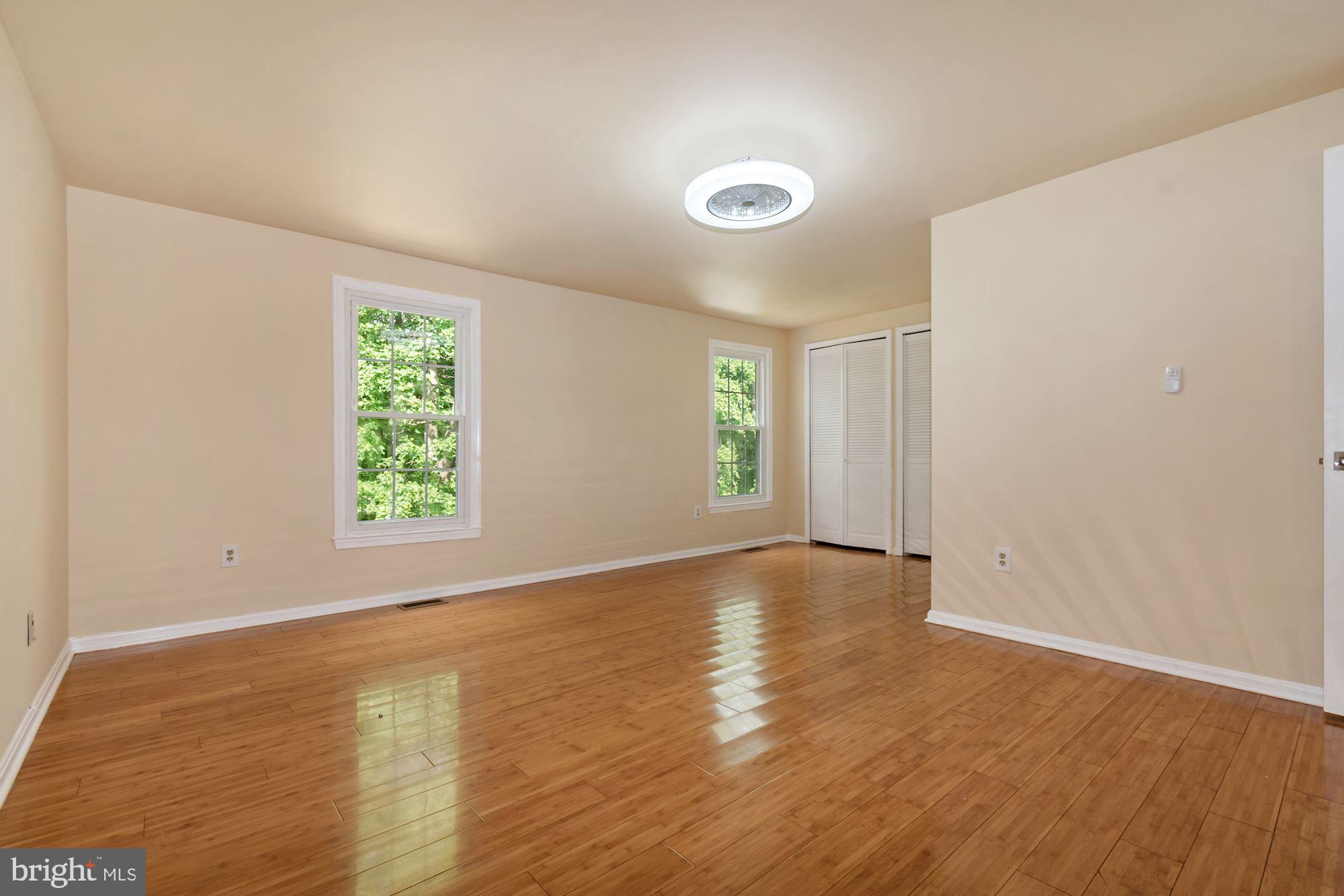 620 Concerto Lane Silver Spring, MD 20901 - Photo 1 of 35 Gallery Image 1