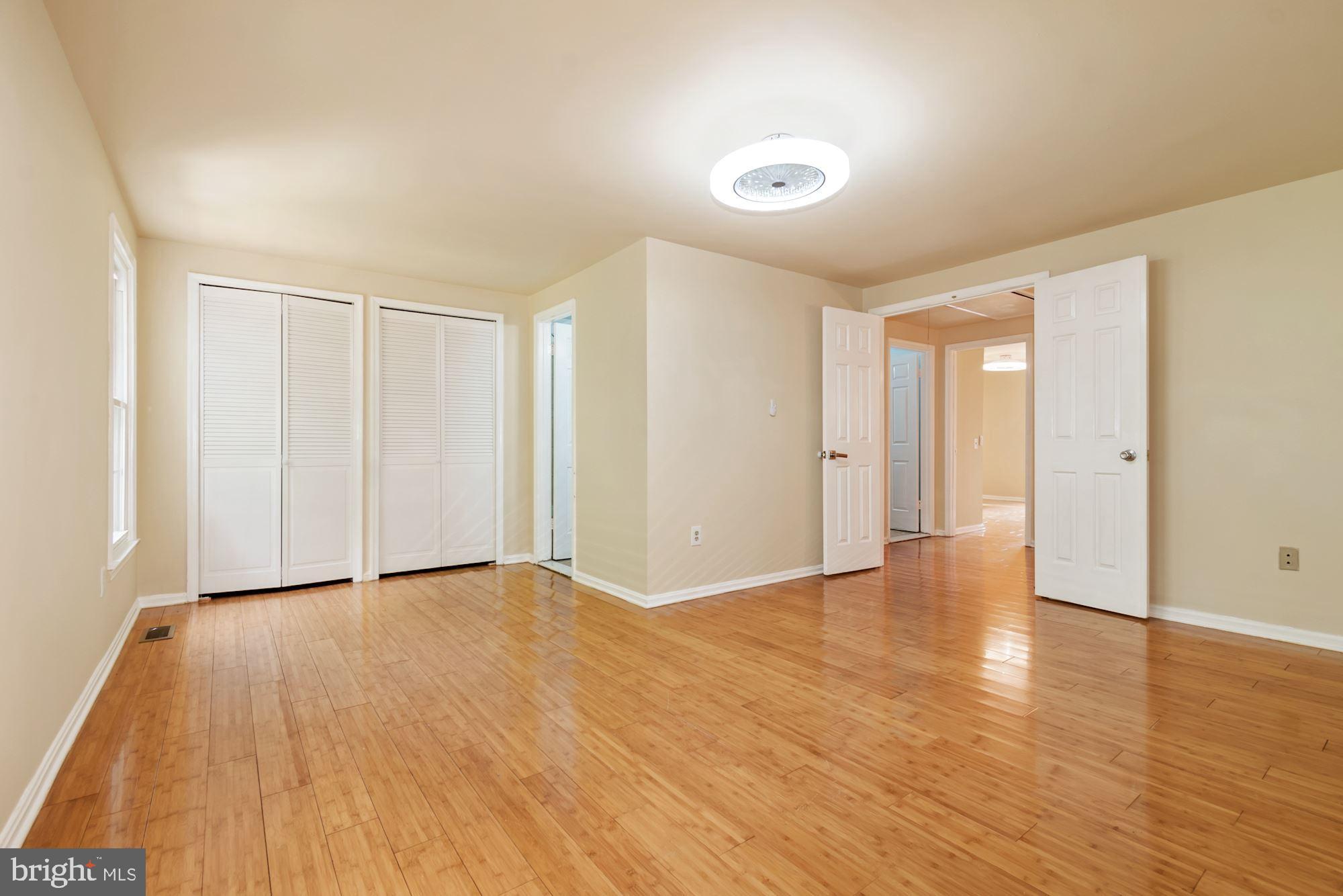 620 Concerto Lane Silver Spring, MD 20901 - Photo 2 of 35 Gallery Image 2