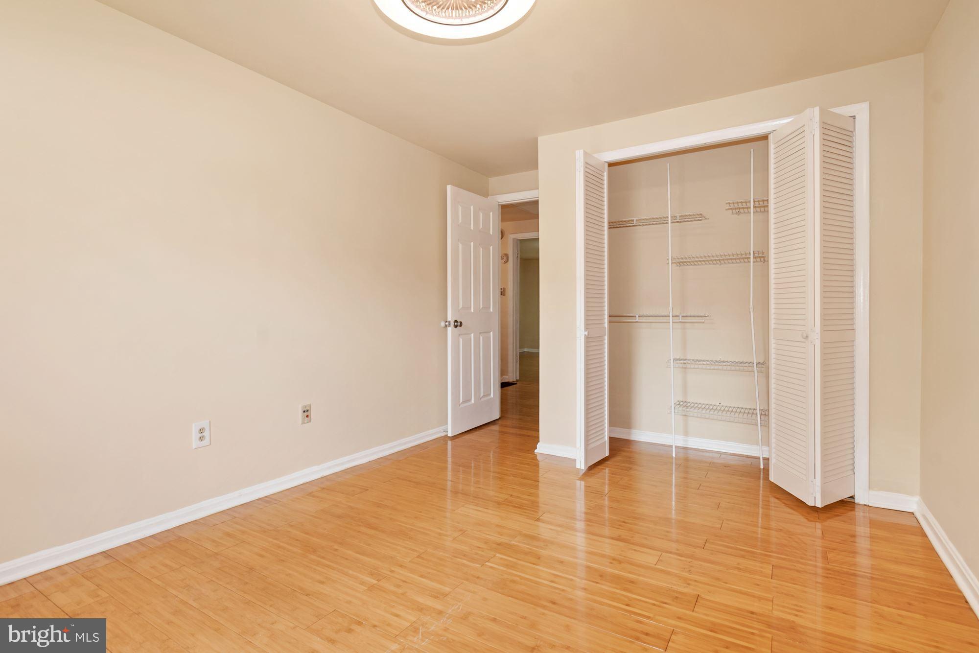 620 Concerto Lane Silver Spring, MD 20901 - Photo 11 of 35 Gallery Image 11