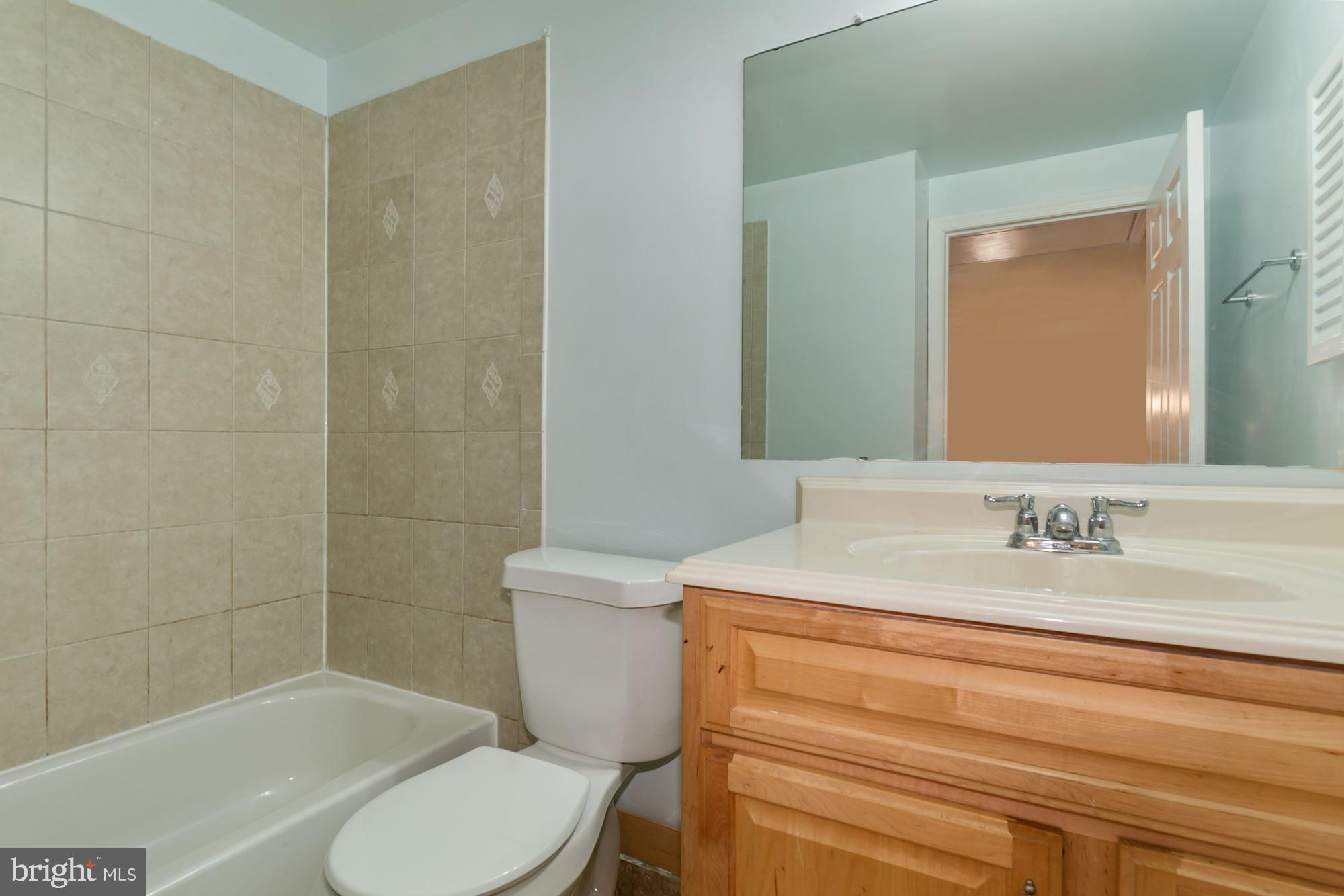 620 Concerto Lane Silver Spring, MD 20901 - Photo 12 of 35 Gallery Image 12