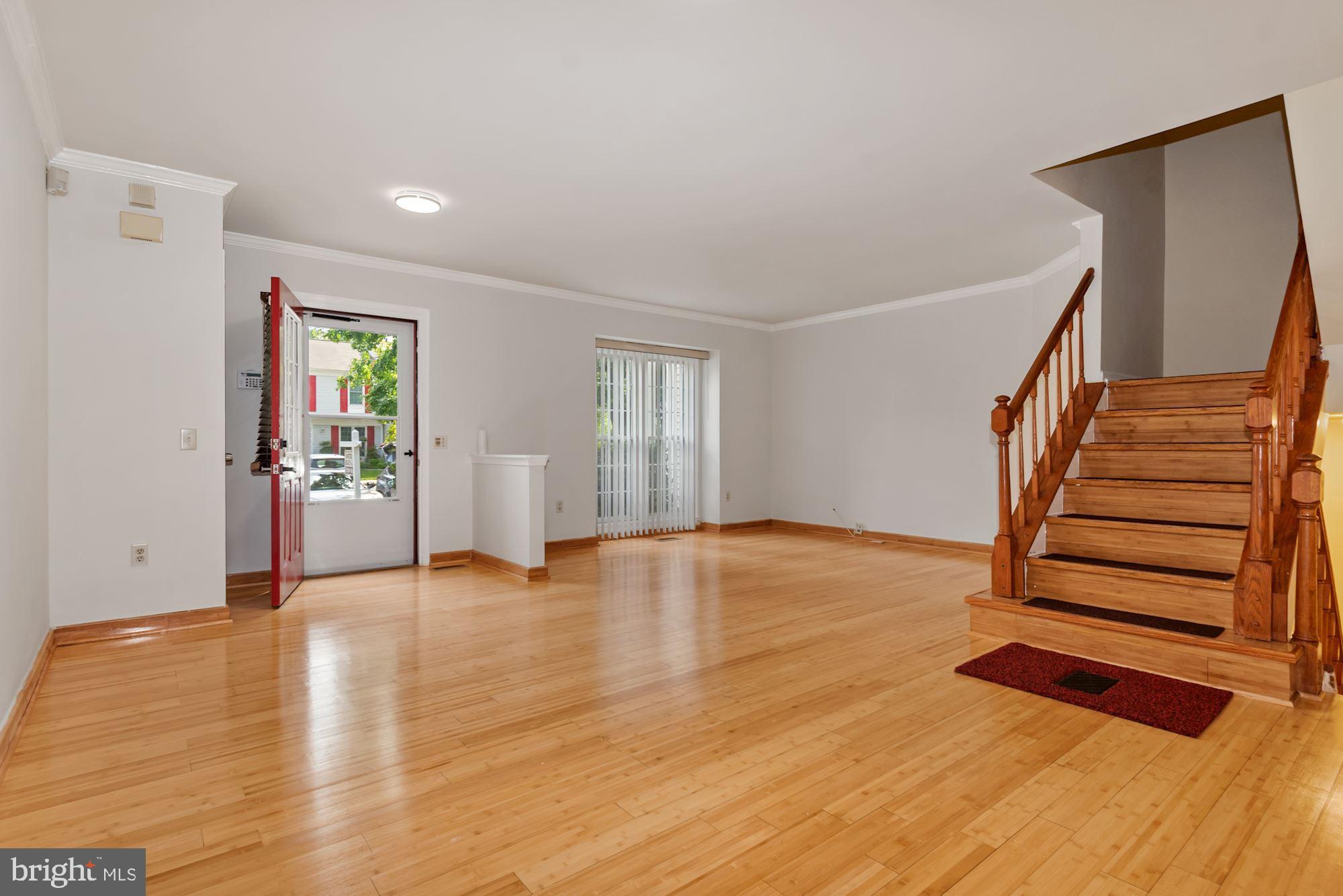 620 Concerto Lane Silver Spring, MD 20901 - Photo 13 of 35 Gallery Image 13
