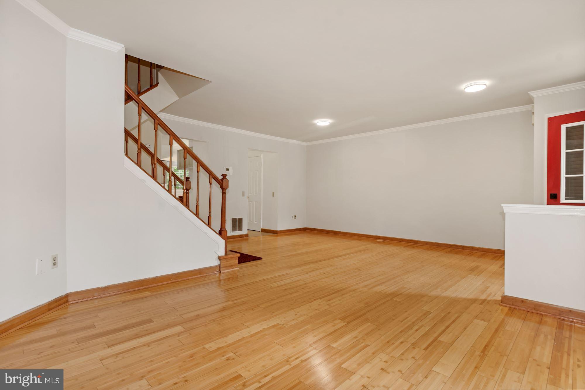 620 Concerto Lane Silver Spring, MD 20901 - Photo 14 of 35 Gallery Image 14