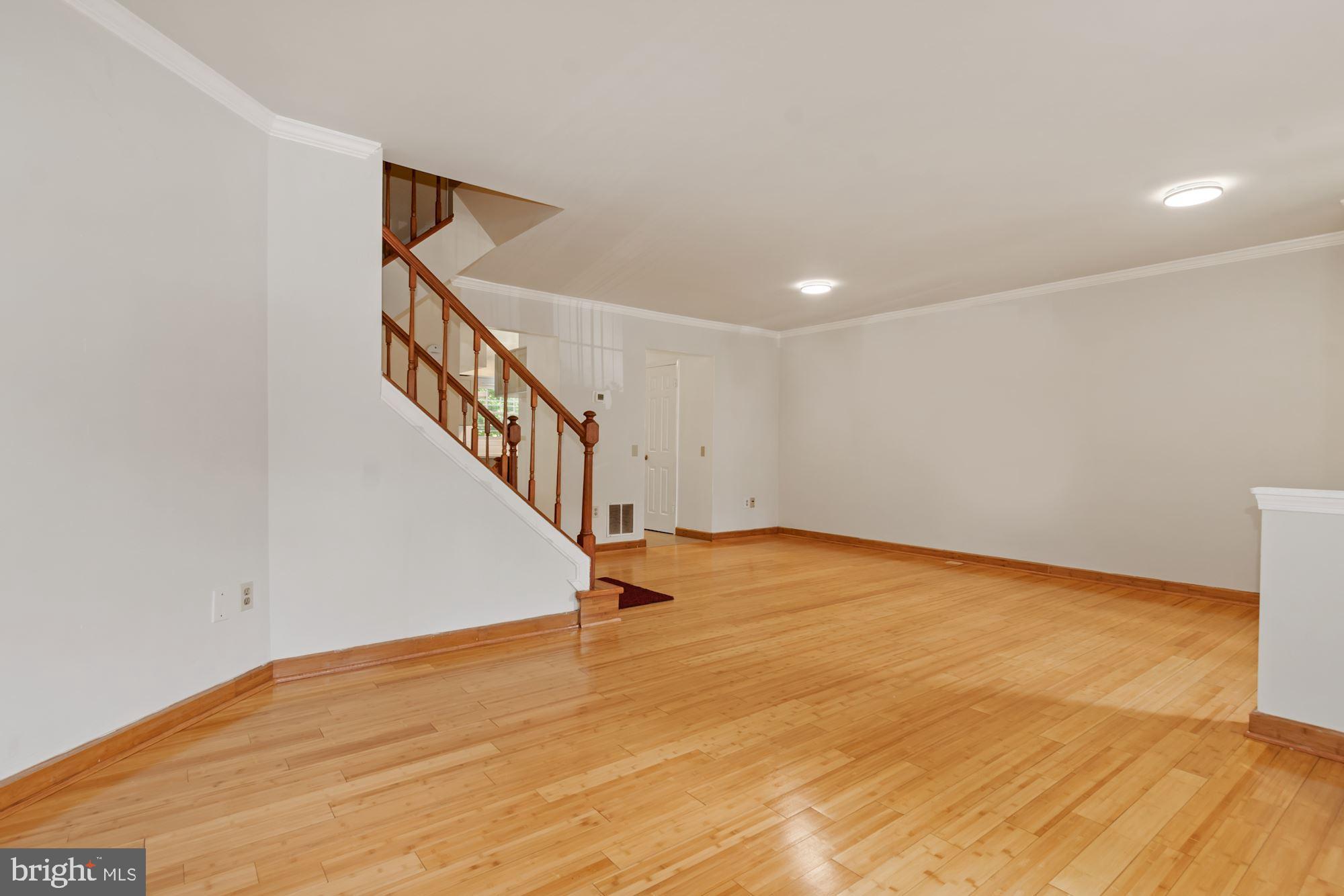 620 Concerto Lane Silver Spring, MD 20901 - Photo 15 of 35 Gallery Image 15