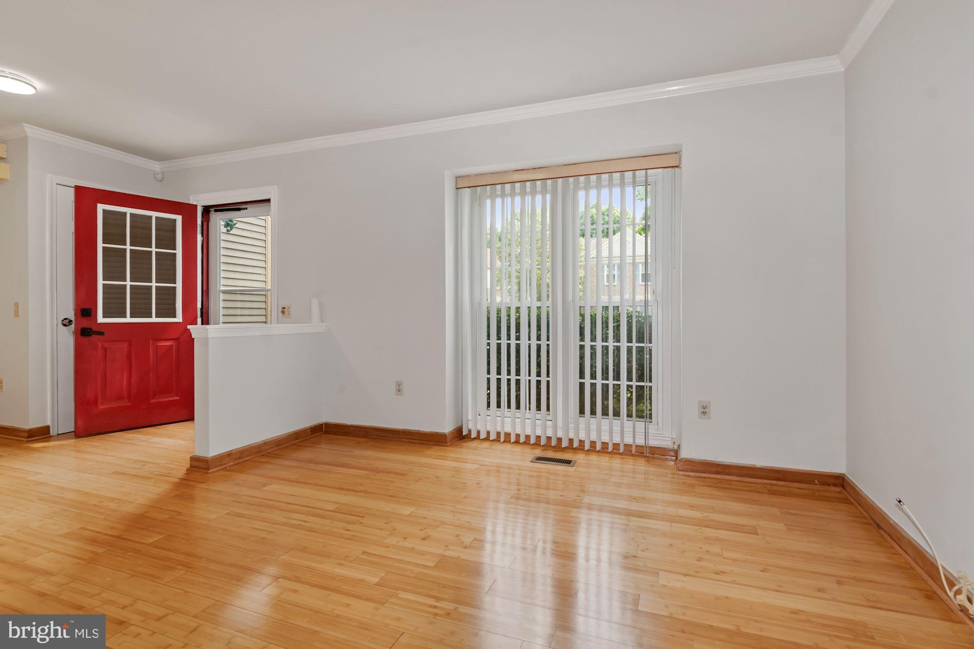 620 Concerto Lane Silver Spring, MD 20901 - Photo 16 of 35 Gallery Image 16