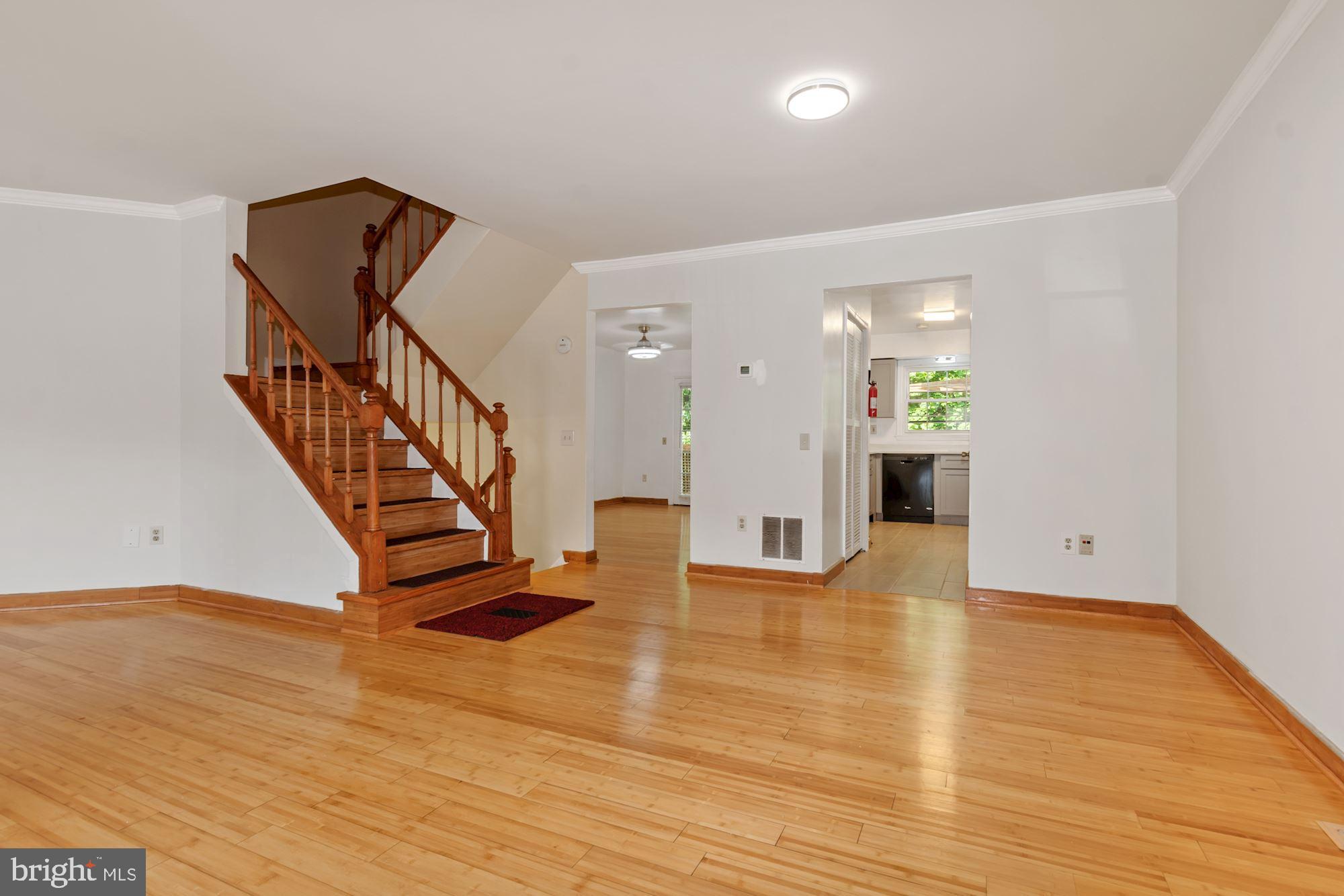 620 Concerto Lane Silver Spring, MD 20901 - Photo 17 of 35 Gallery Image 17
