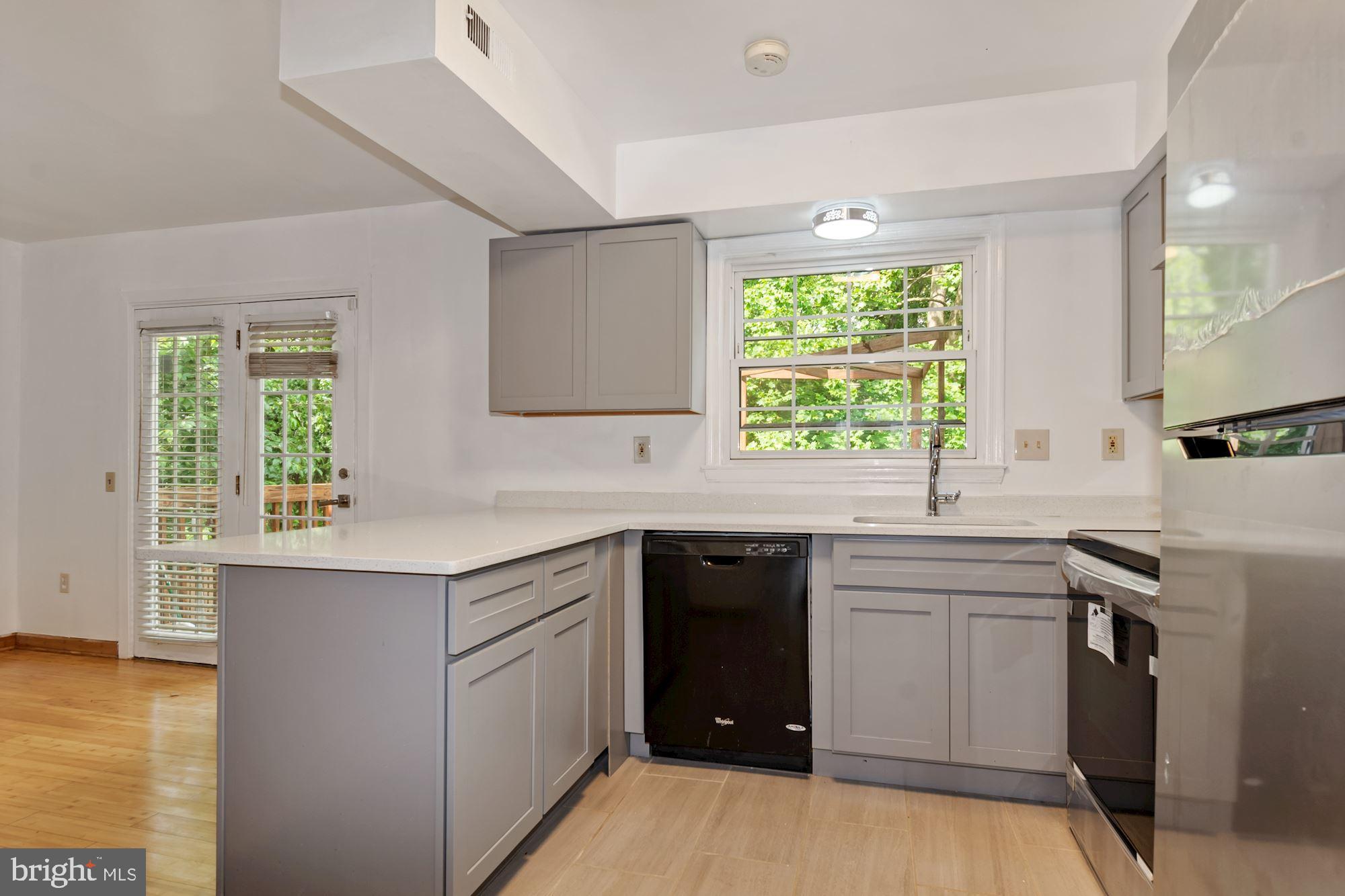 620 Concerto Lane Silver Spring, MD 20901 - Photo 18 of 35 Gallery Image 18