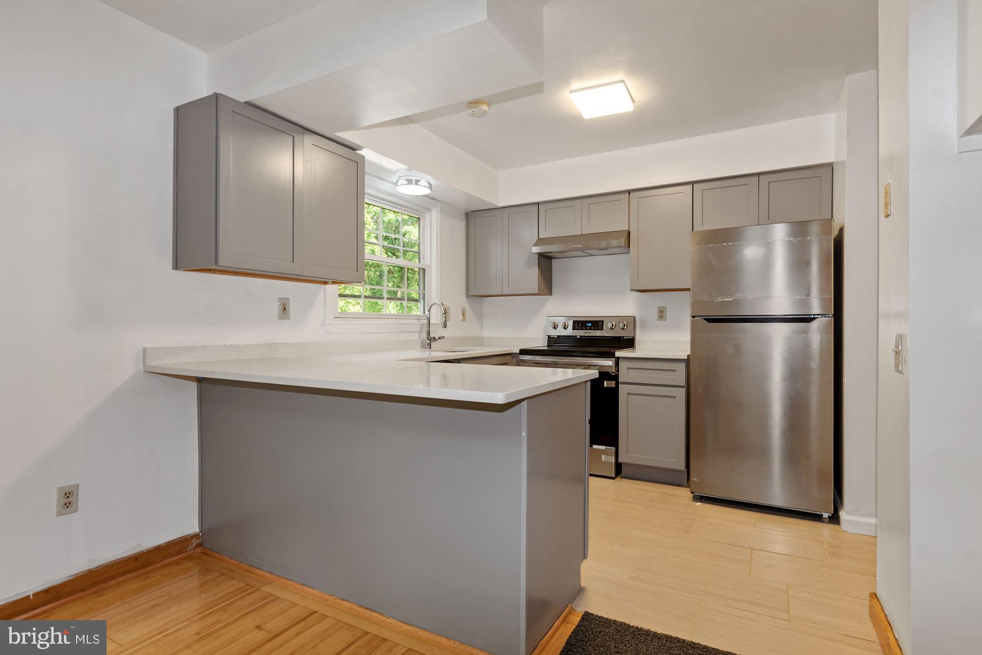 620 Concerto Lane Silver Spring, MD 20901 - Photo 19 of 35 Gallery Image 19