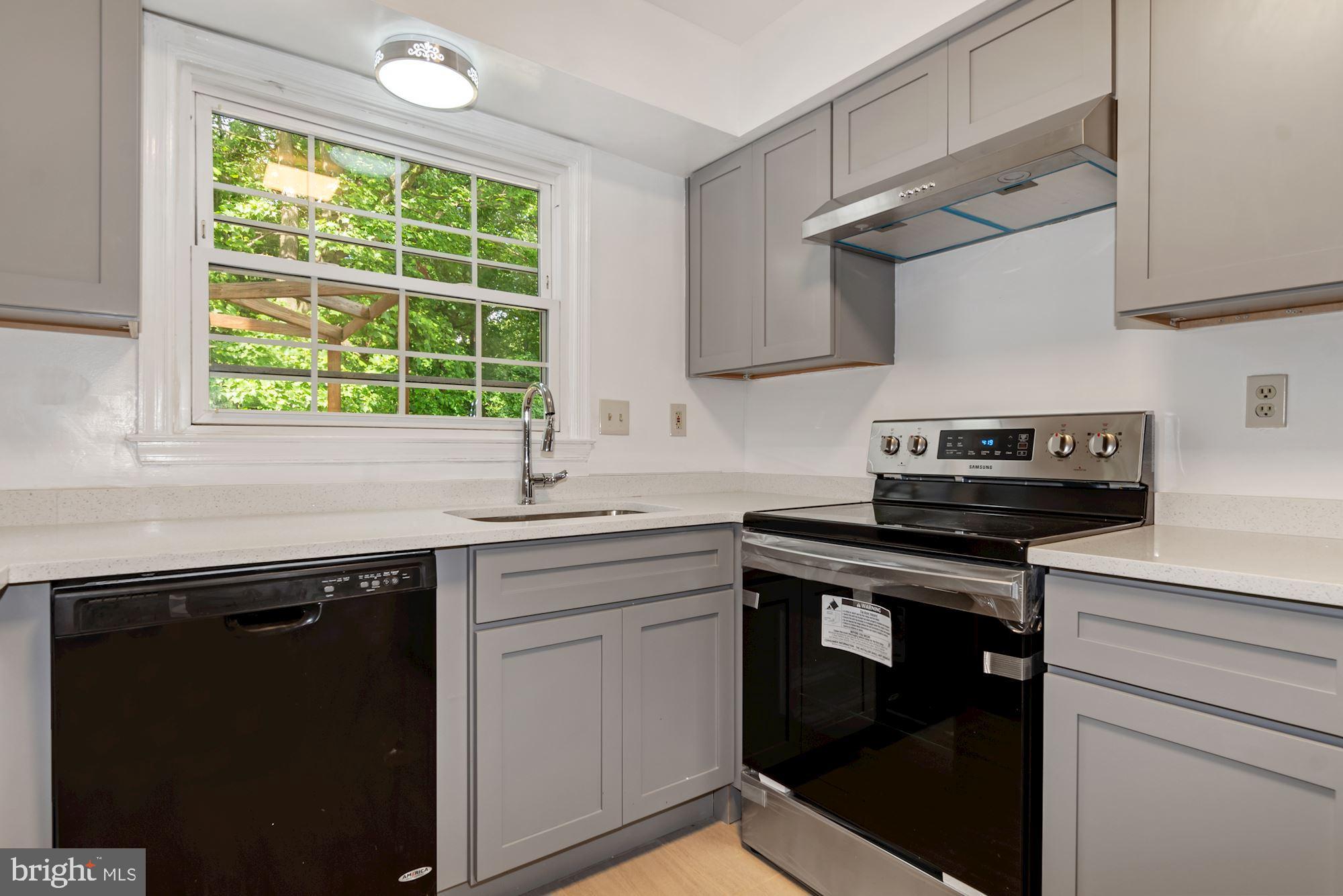 620 Concerto Lane Silver Spring, MD 20901 - Photo 20 of 35 Gallery Image 20