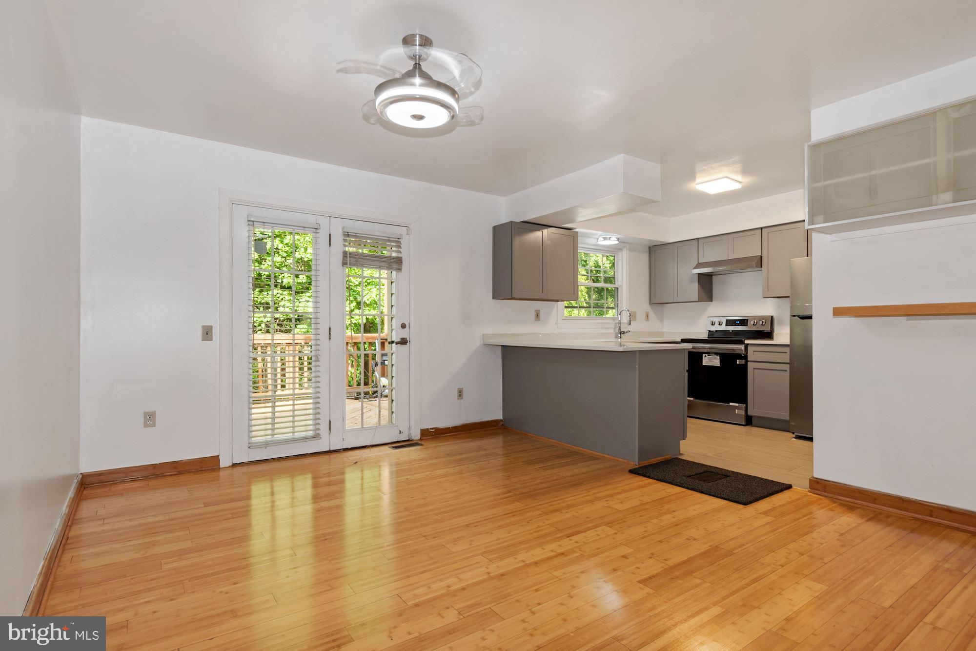 620 Concerto Lane Silver Spring, MD 20901 - Photo 21 of 35 Gallery Image 21