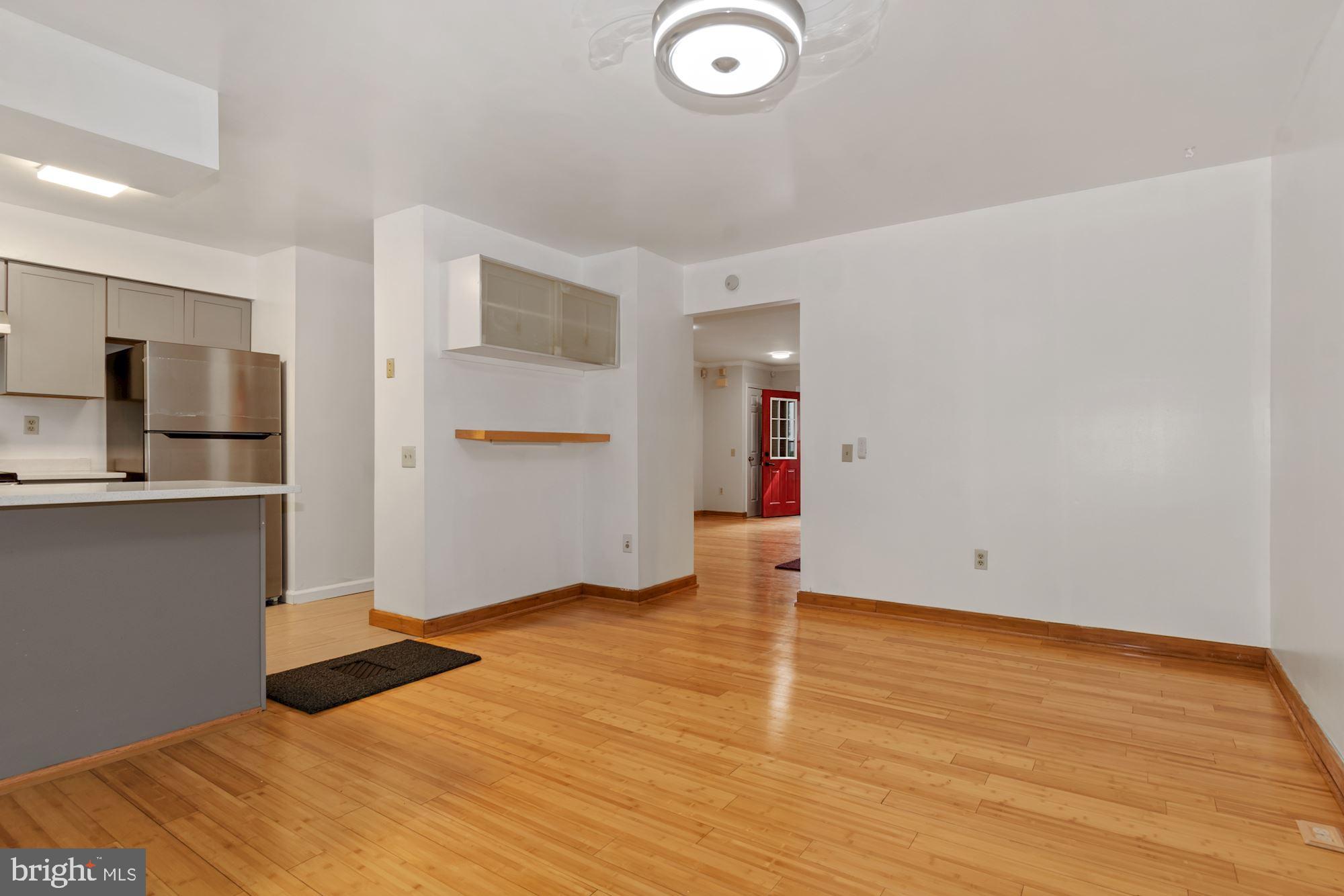 620 Concerto Lane Silver Spring, MD 20901 - Photo 22 of 35 Gallery Image 22