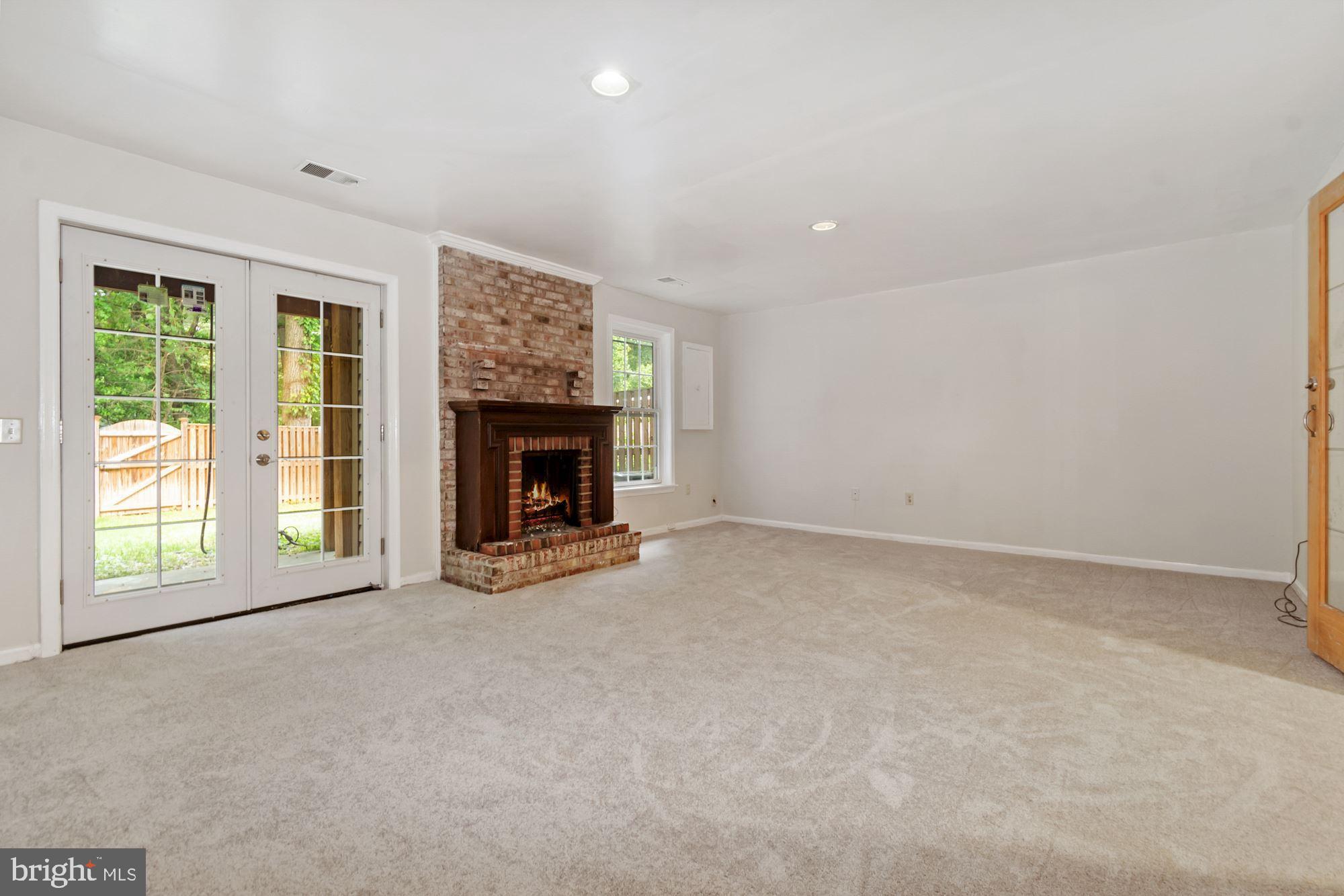 620 Concerto Lane Silver Spring, MD 20901 - Photo 23 of 35 Gallery Image 23