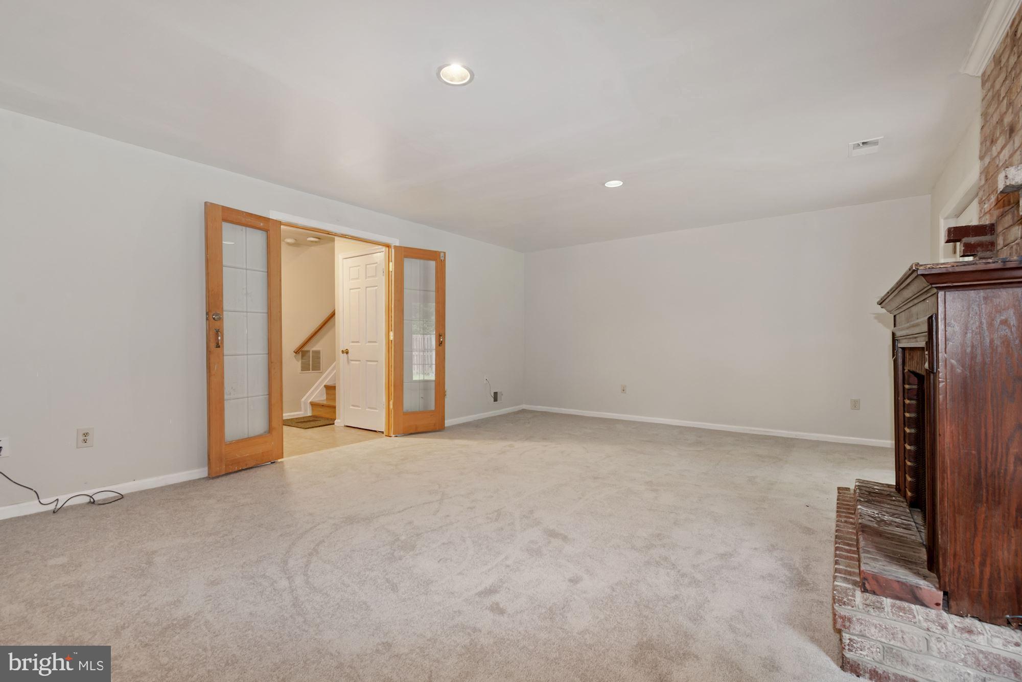 620 Concerto Lane Silver Spring, MD 20901 - Photo 24 of 35 Gallery Image 24