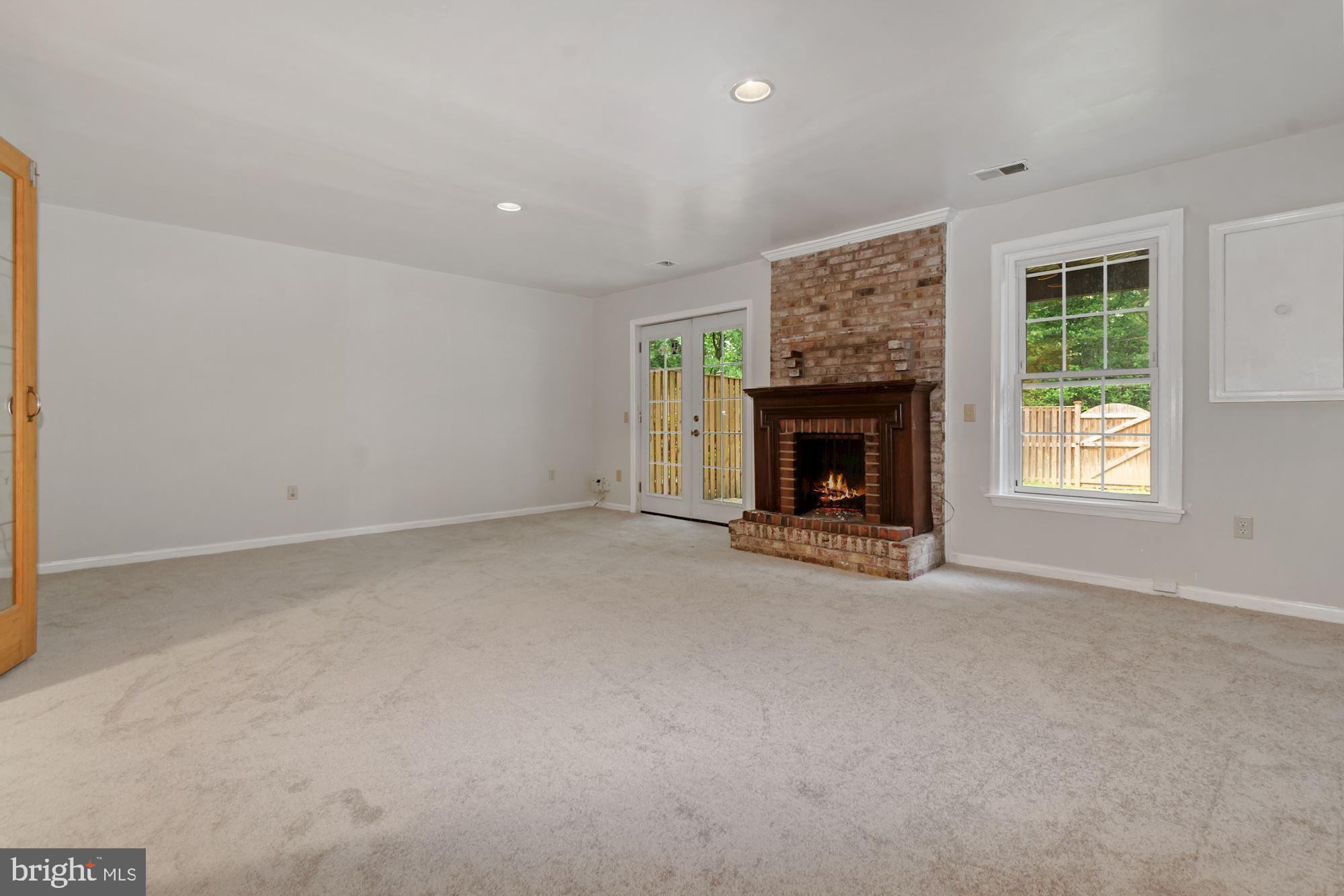 620 Concerto Lane Silver Spring, MD 20901 - Photo 25 of 35 Gallery Image 25