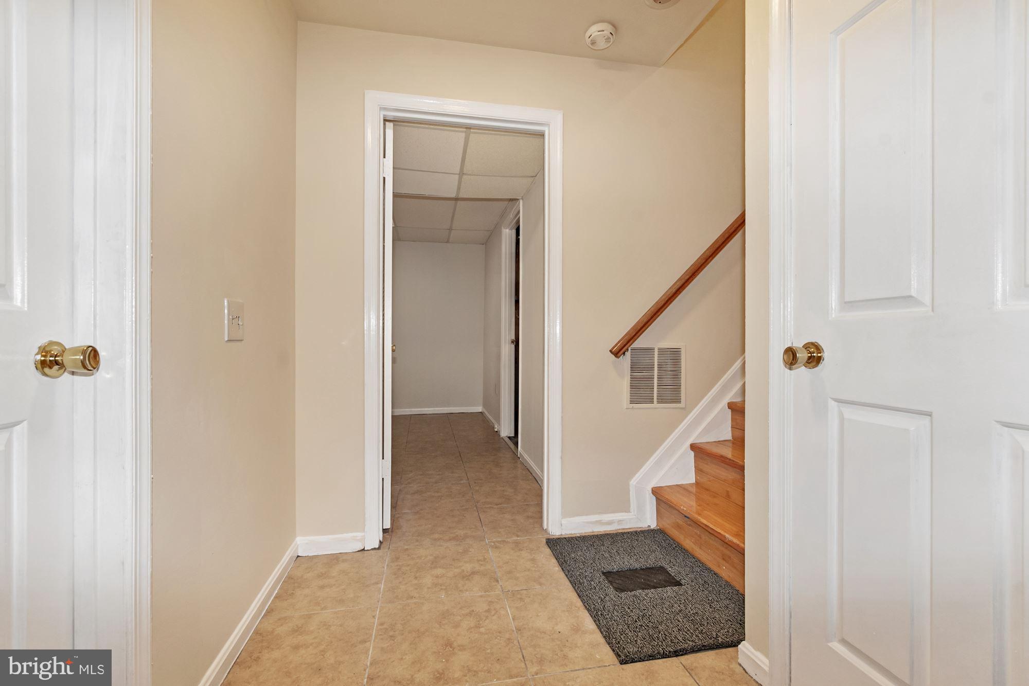 620 Concerto Lane Silver Spring, MD 20901 - Photo 26 of 35 Gallery Image 26