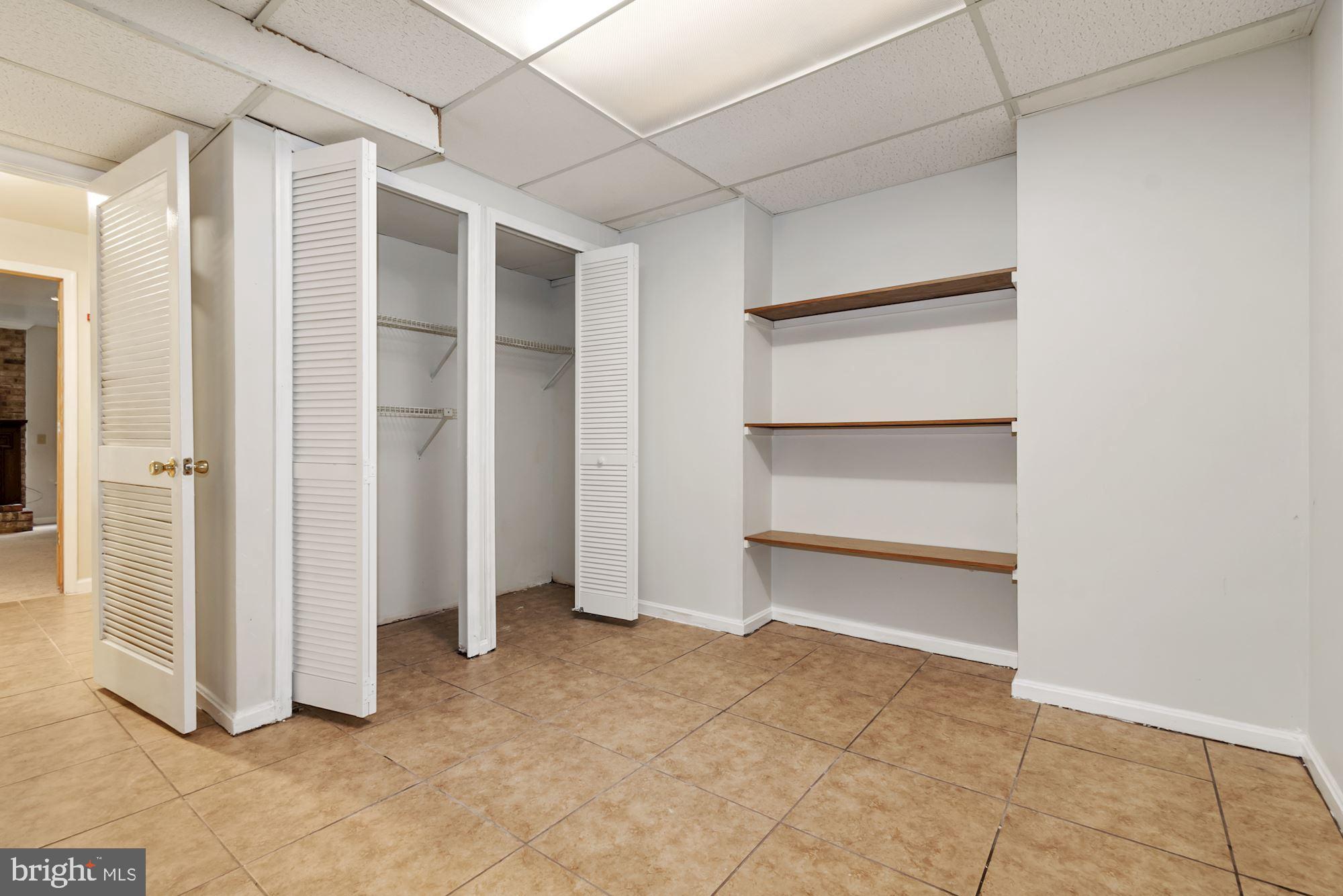 620 Concerto Lane Silver Spring, MD 20901 - Photo 27 of 35 Gallery Image 27