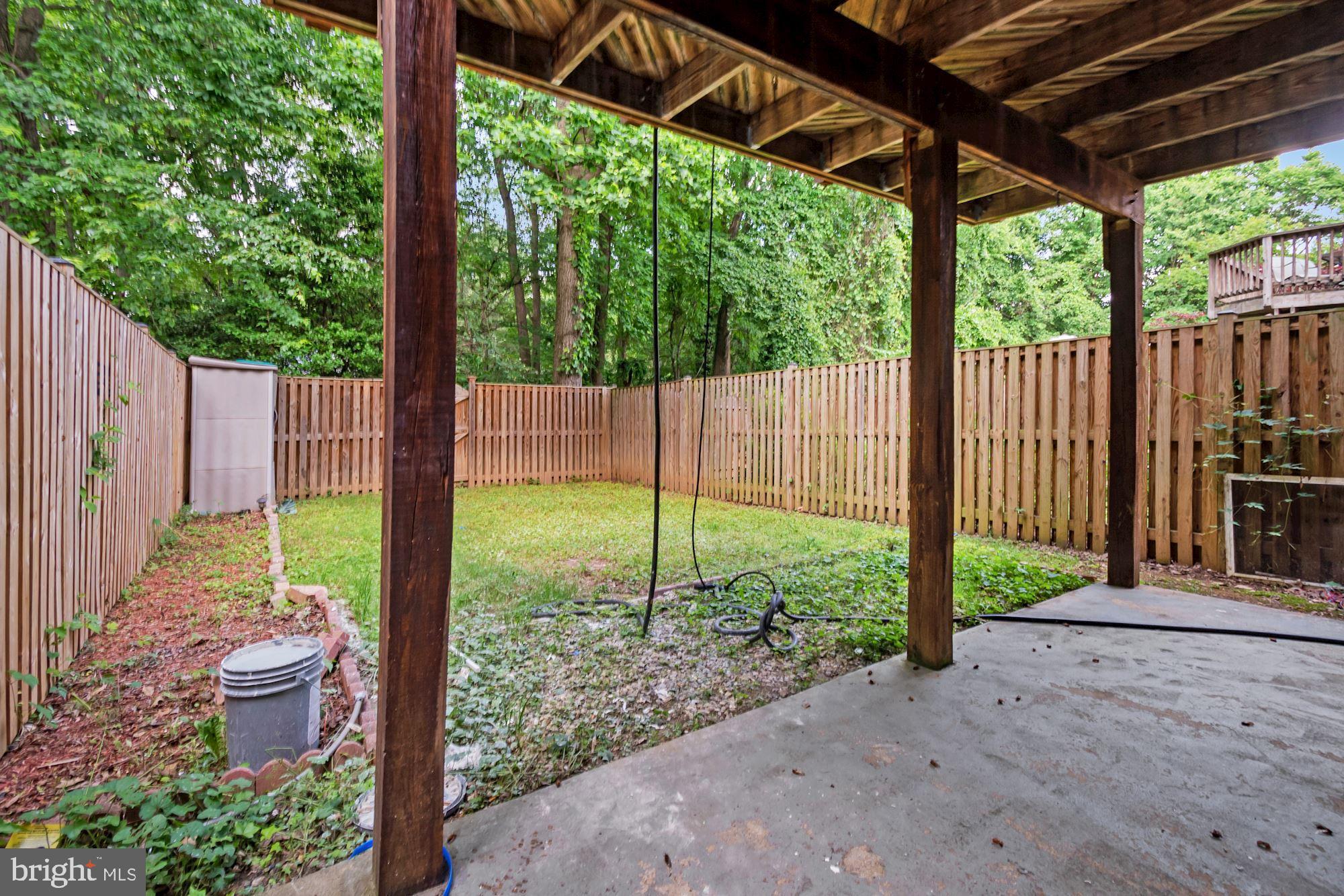620 Concerto Lane Silver Spring, MD 20901 - Photo 29 of 35 Gallery Image 29