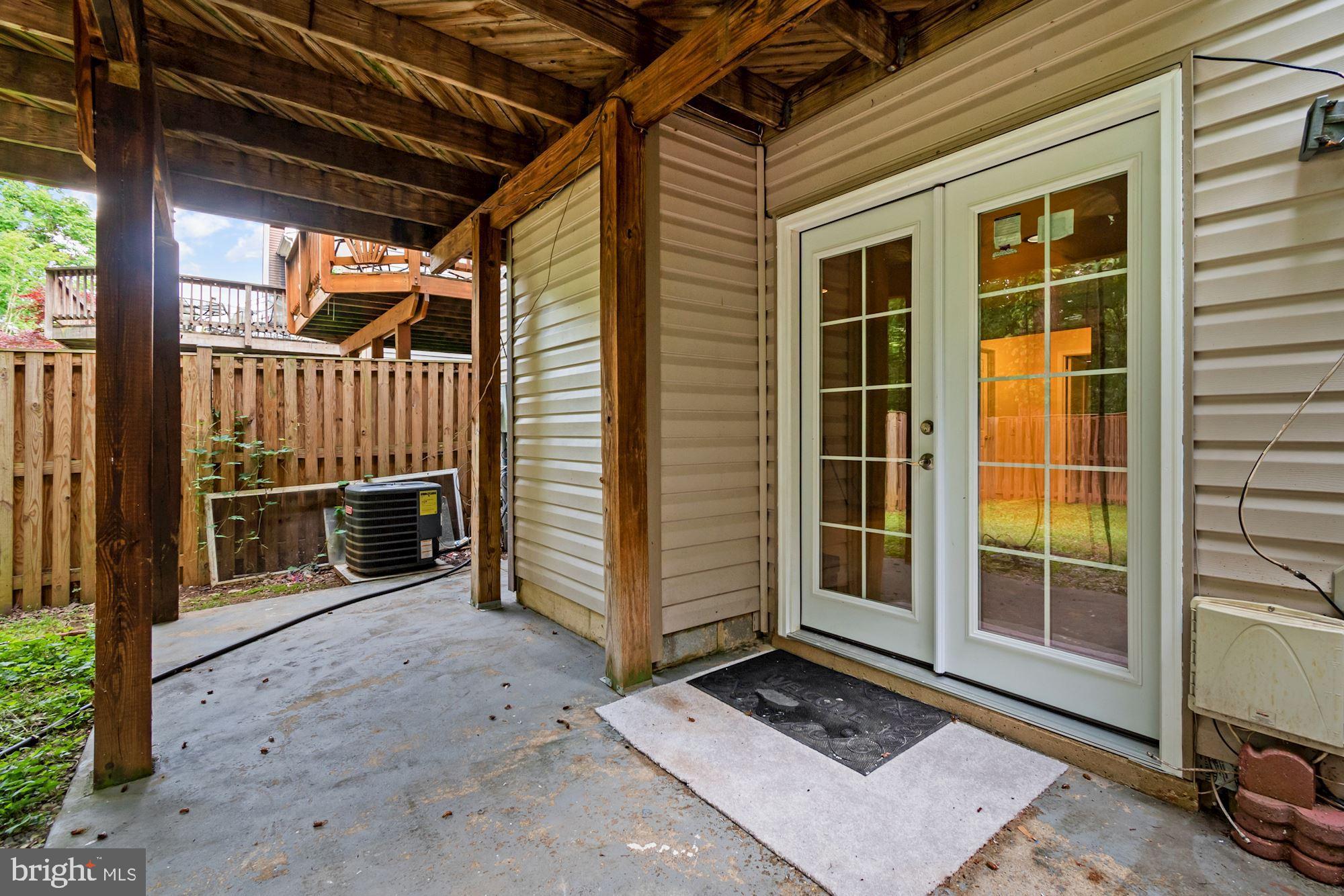 620 Concerto Lane Silver Spring, MD 20901 - Photo 30 of 35 Gallery Image 30