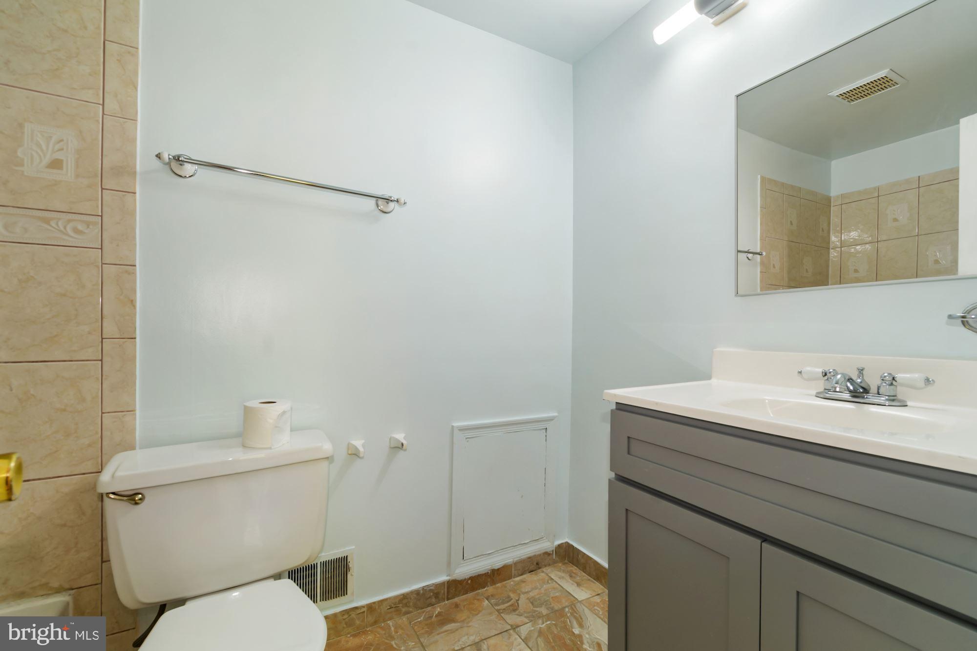 620 Concerto Lane Silver Spring, MD 20901 - Photo 4 of 35 Gallery Image 4