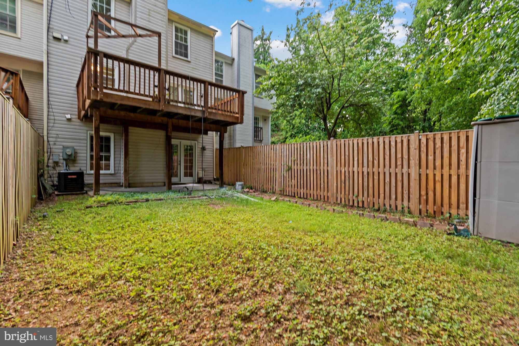 620 Concerto Lane Silver Spring, MD 20901 - Photo 31 of 35 Gallery Image 31