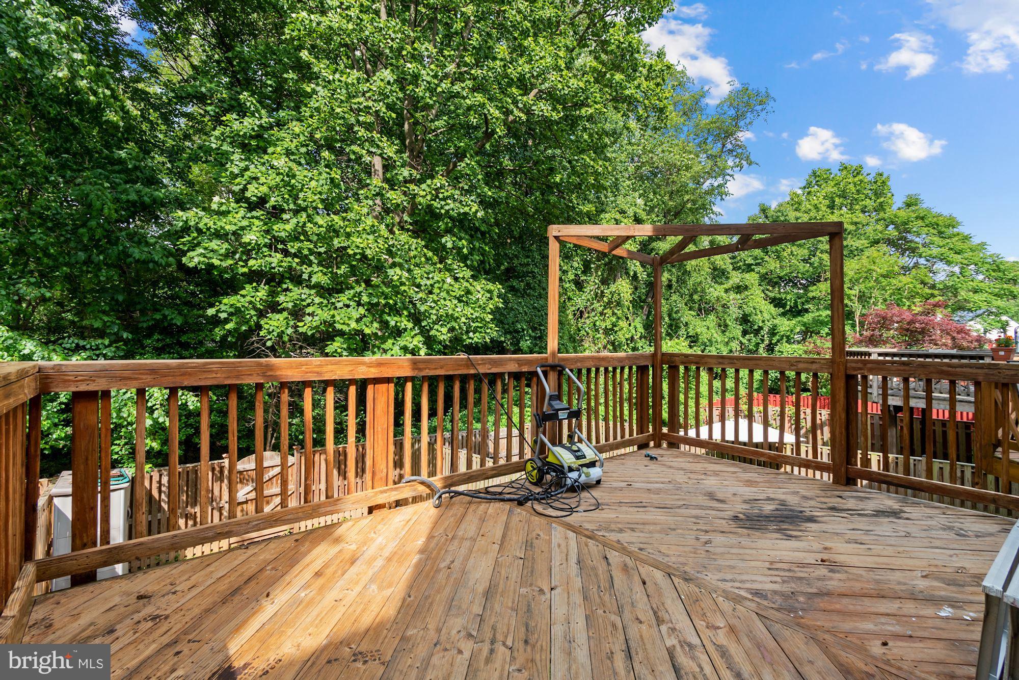 620 Concerto Lane Silver Spring, MD 20901 - Photo 35 of 35 Gallery Image 35