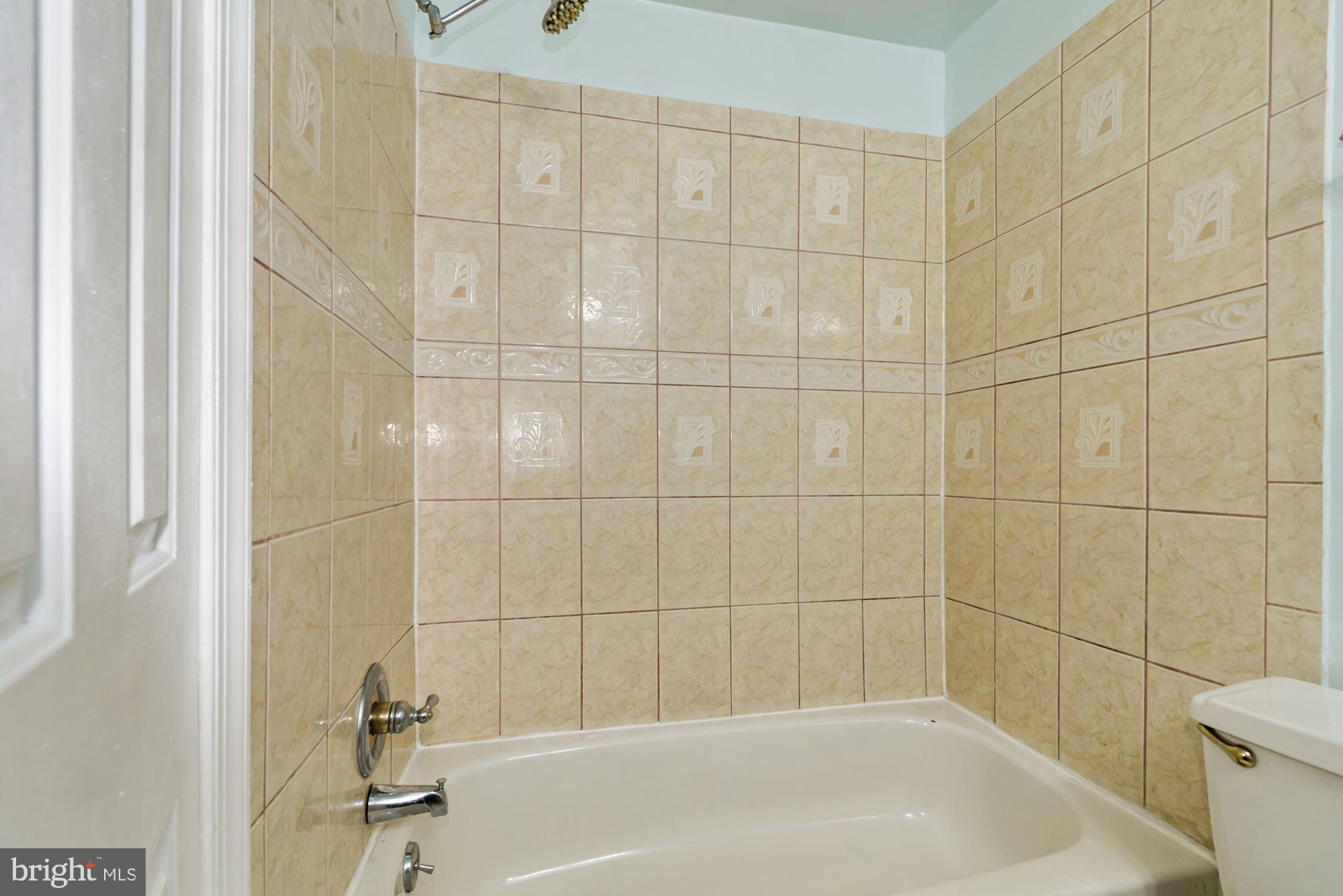 620 Concerto Lane Silver Spring, MD 20901 - Photo 5 of 35 Gallery Image 5