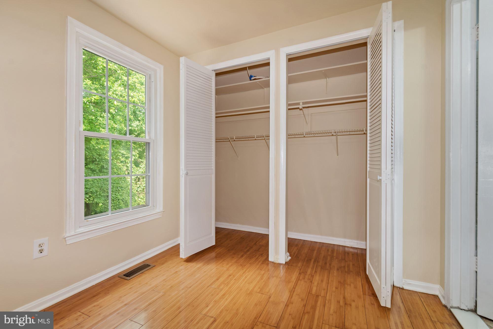 620 Concerto Lane Silver Spring, MD 20901 - Photo 6 of 35 Gallery Image 6