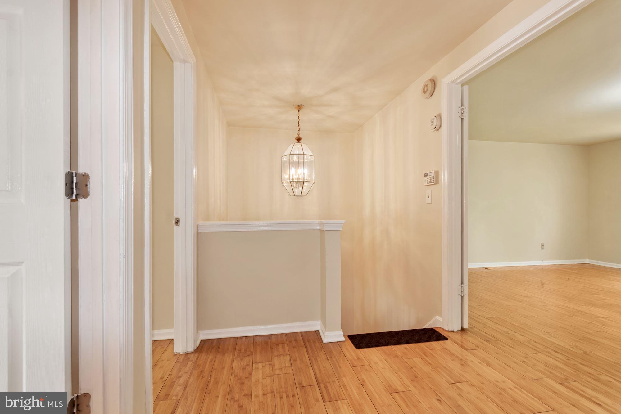 620 Concerto Lane Silver Spring, MD 20901 - Photo 7 of 35 Gallery Image 7