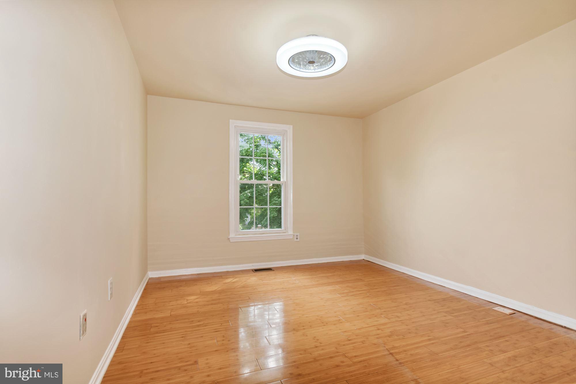 620 Concerto Lane Silver Spring, MD 20901 - Photo 8 of 35 Gallery Image 8