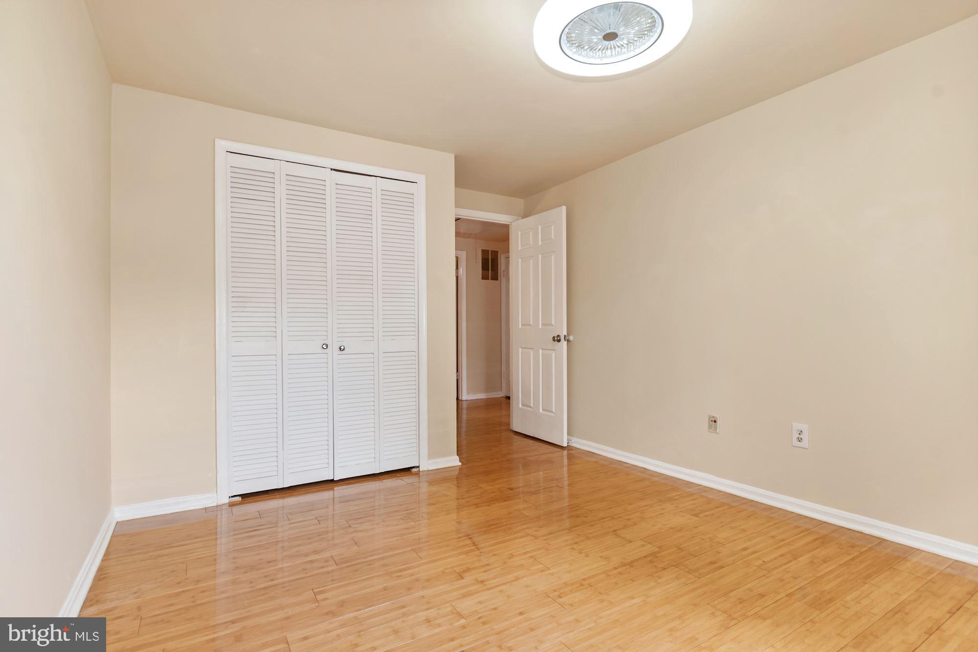 620 Concerto Lane Silver Spring, MD 20901 - Photo 9 of 35 Gallery Image 9