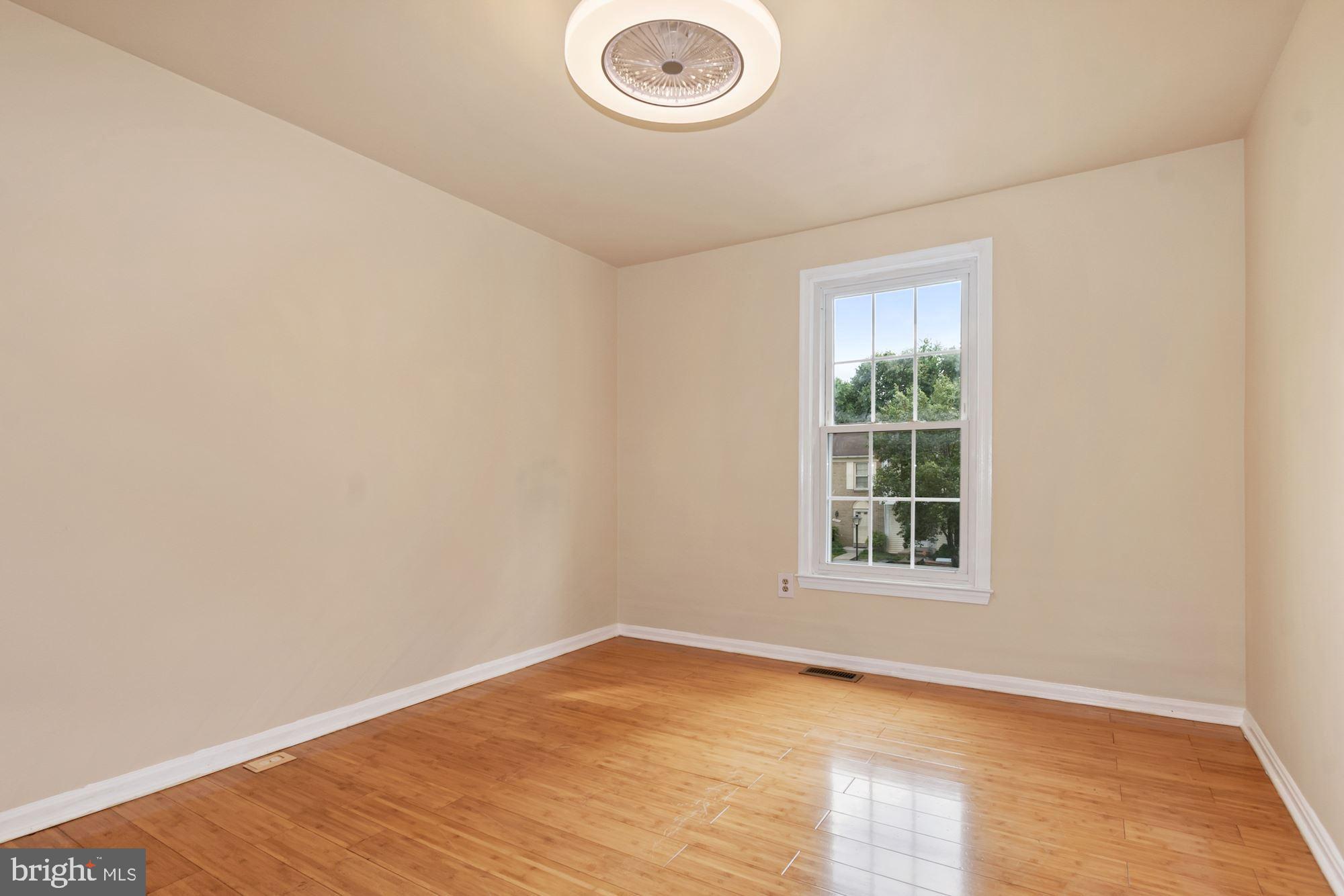 620 Concerto Lane Silver Spring, MD 20901 - Photo 10 of 35 Gallery Image 10