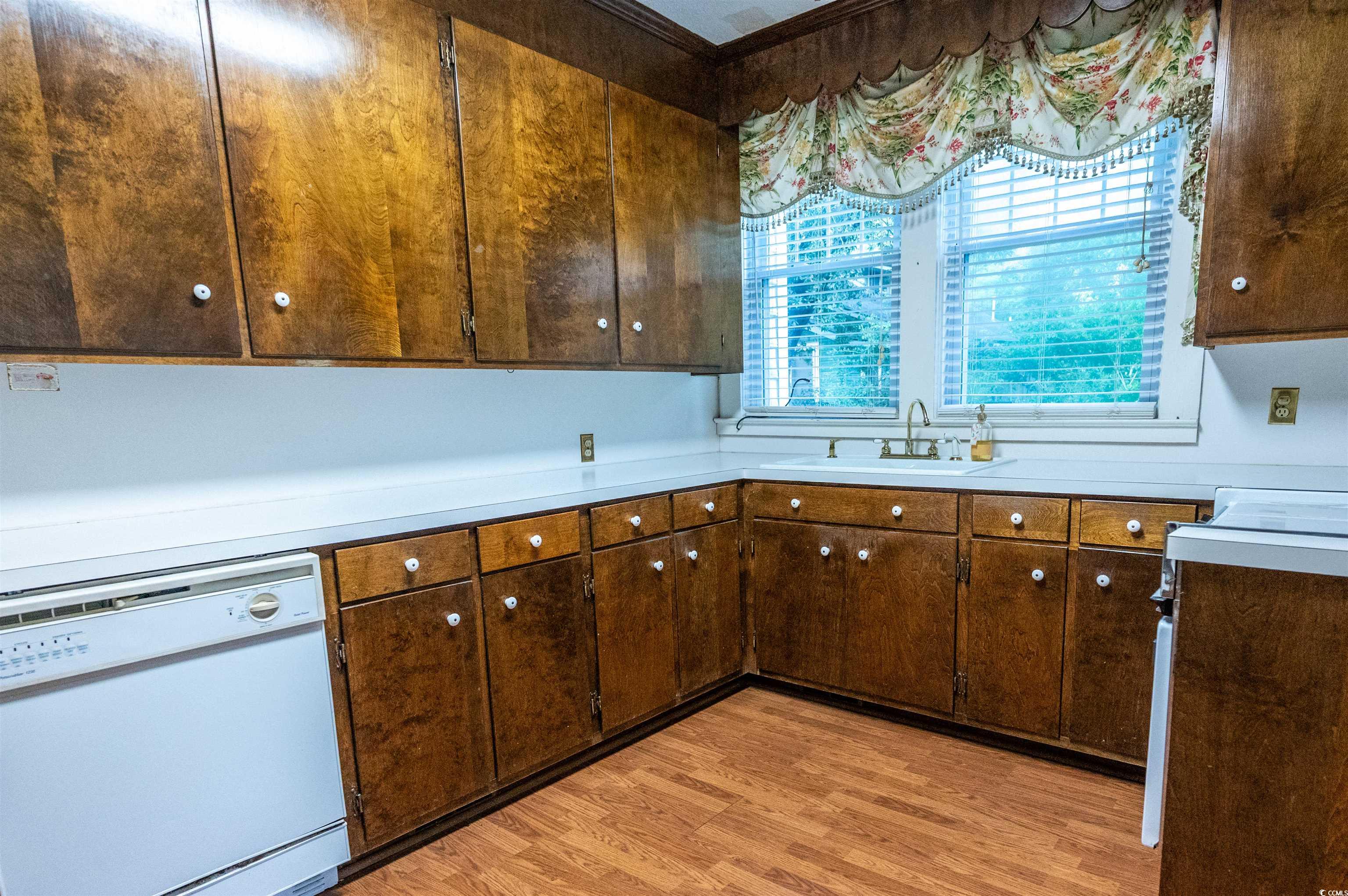 309 Kelly Street Kingstree, SC 29556 - Photo 11 of 23