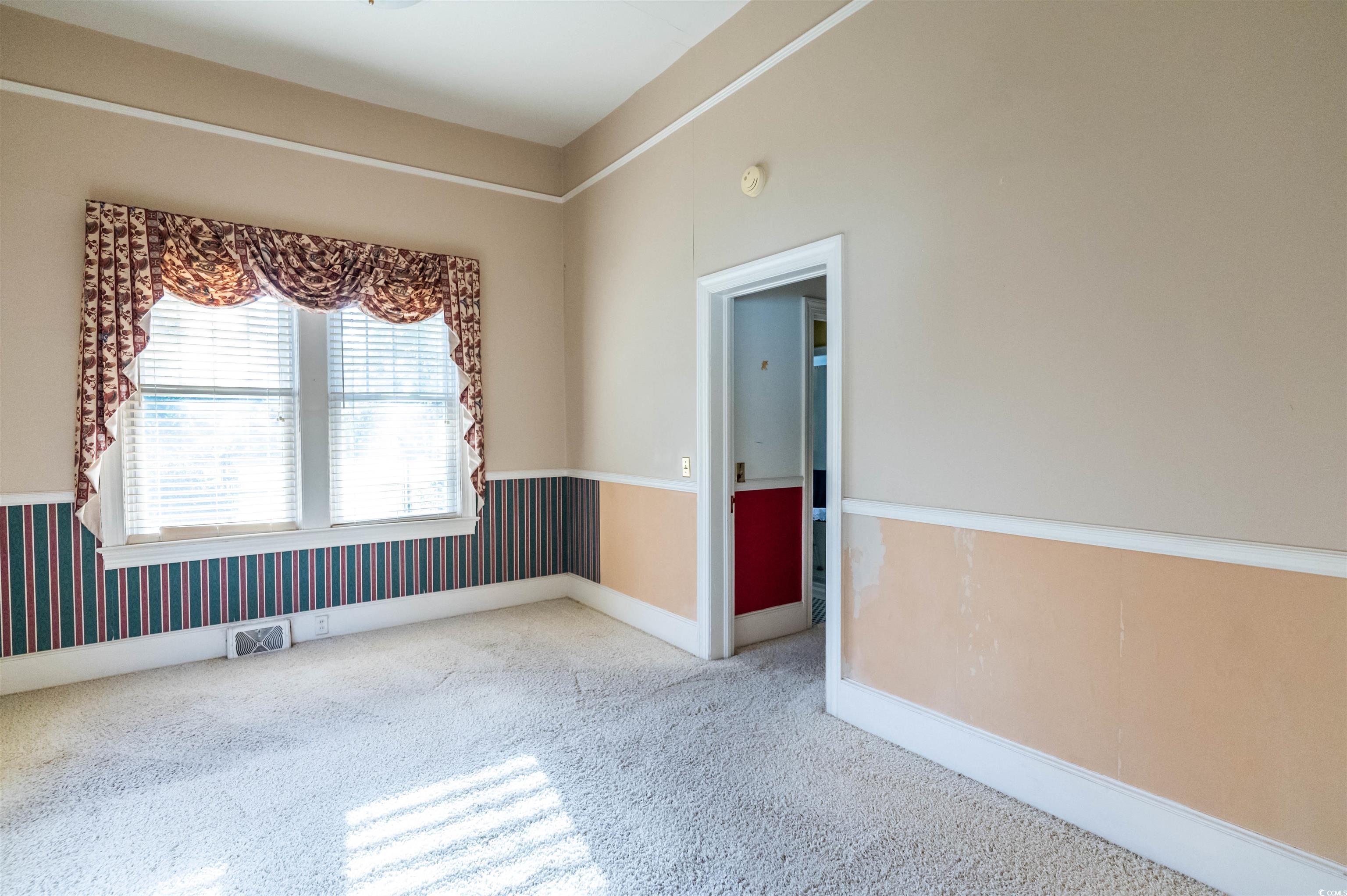 309 Kelly Street Kingstree, SC 29556 - Photo 15 of 23