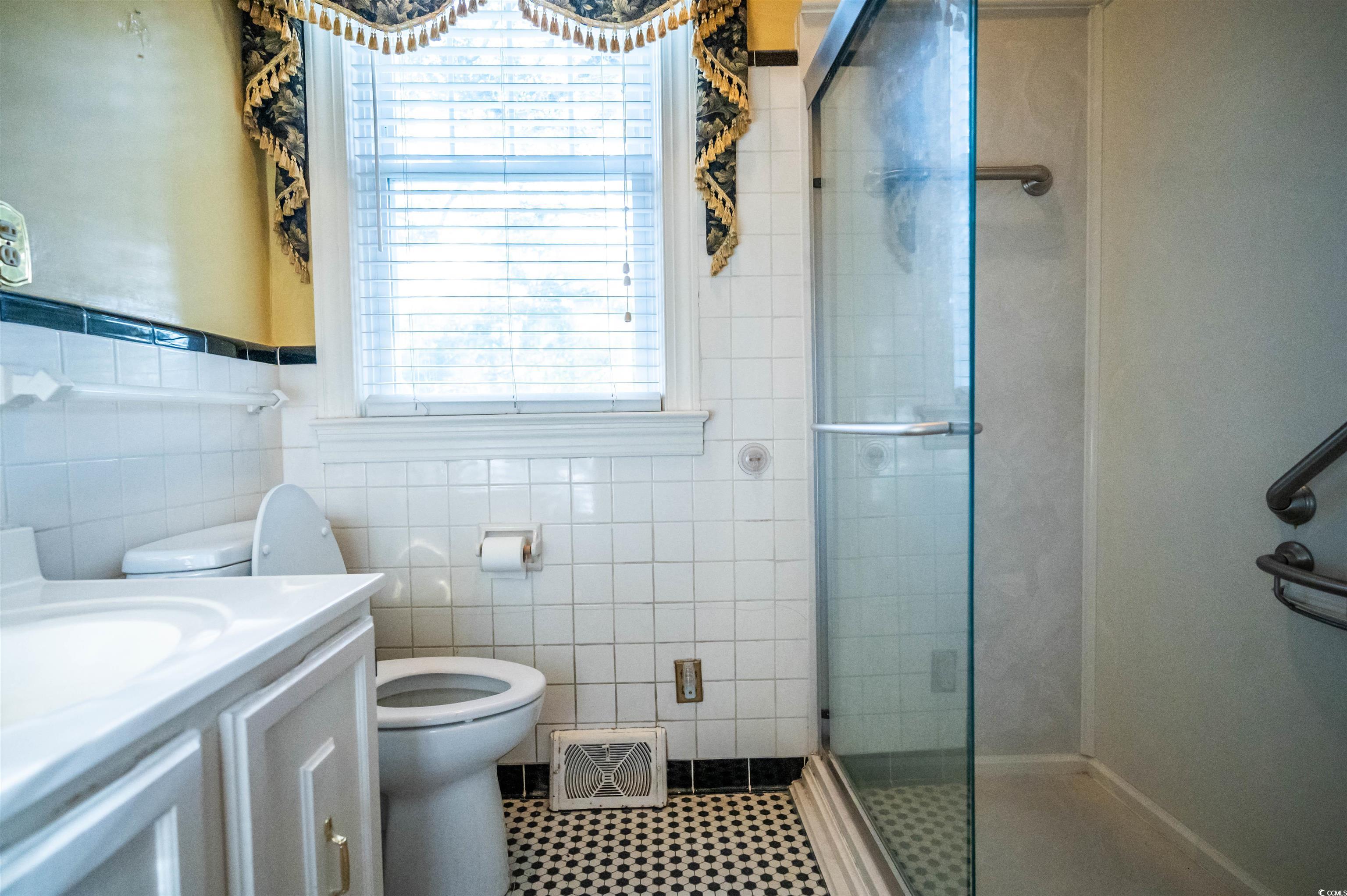 309 Kelly Street Kingstree, SC 29556 - Photo 16 of 23