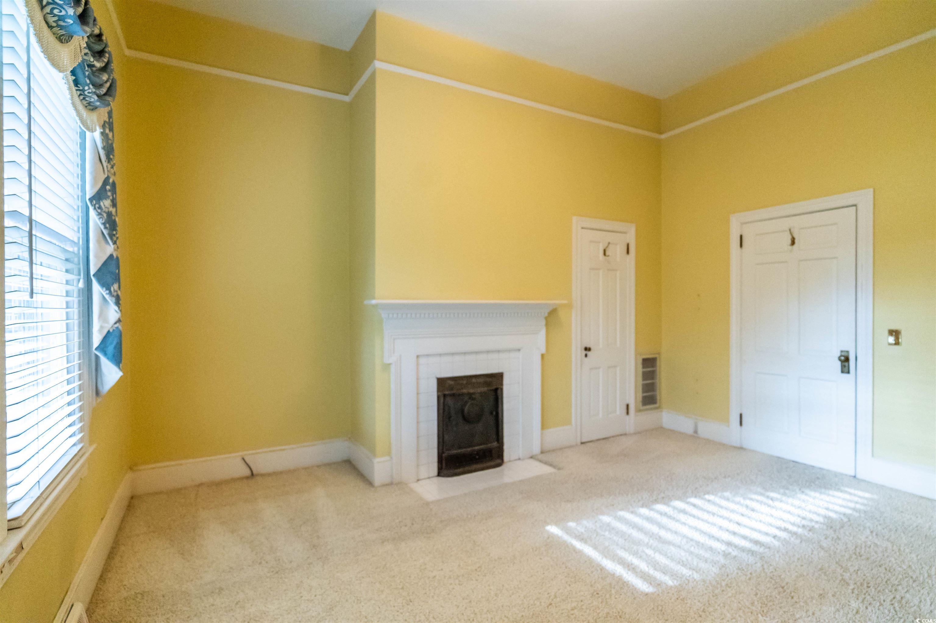 309 Kelly Street Kingstree, SC 29556 - Photo 18 of 23