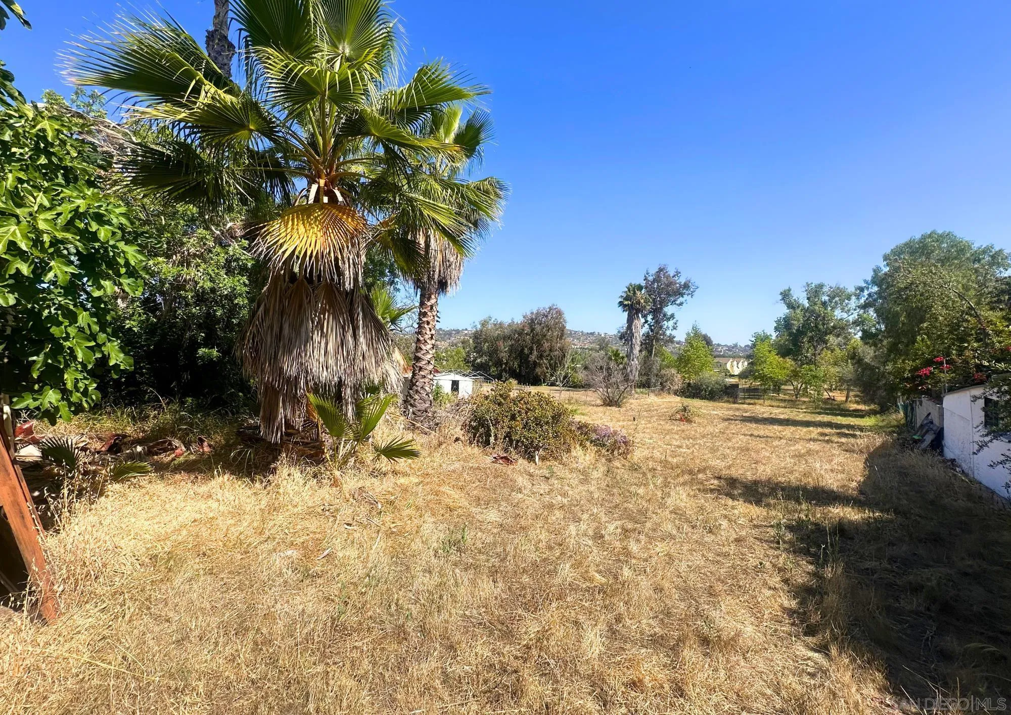 3257 Central Avenue Spring Valley, CA 91977 - Photo 20 of 21