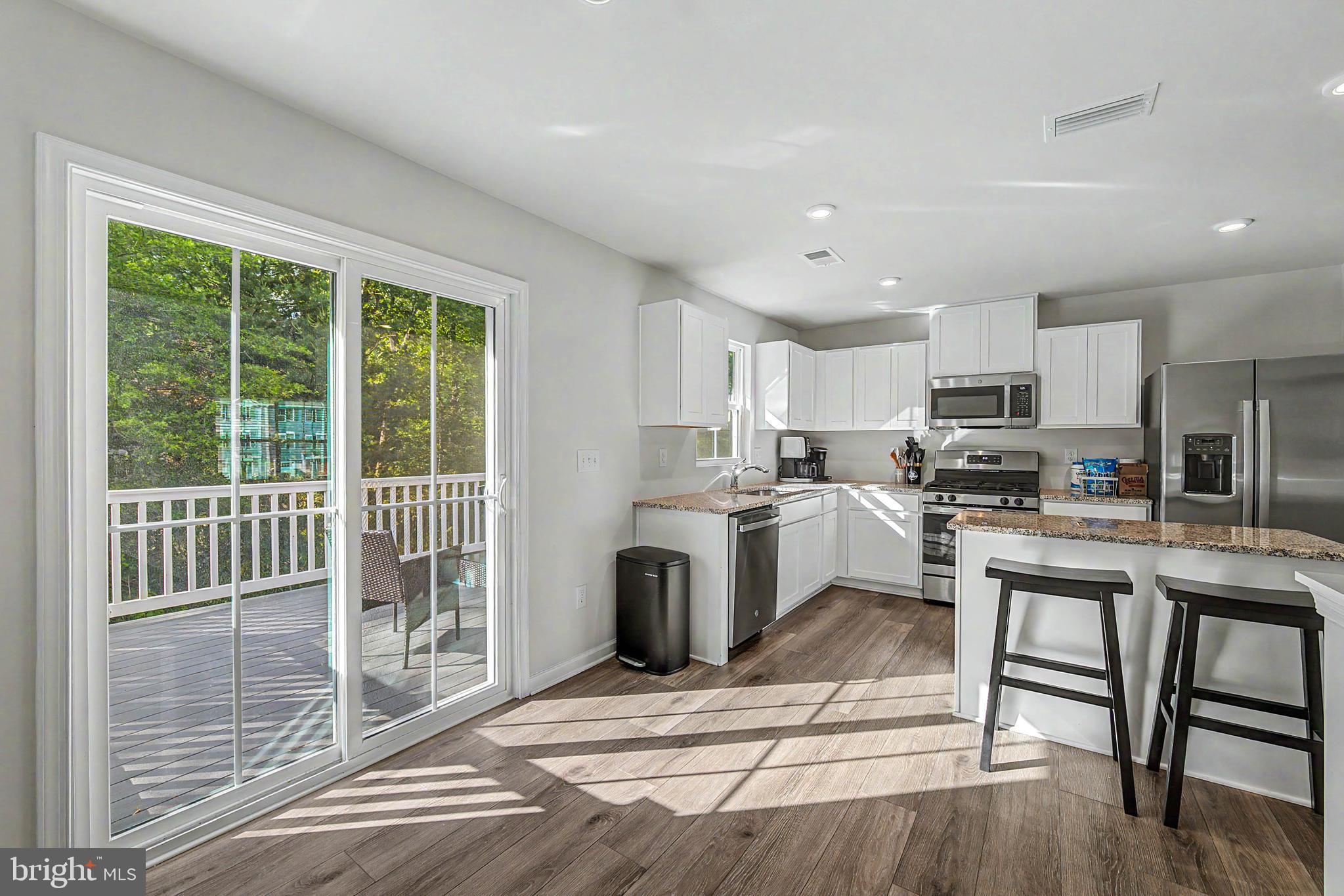 21 Riley Street Williamstown, NJ 08094 - Photo 4 of 28
