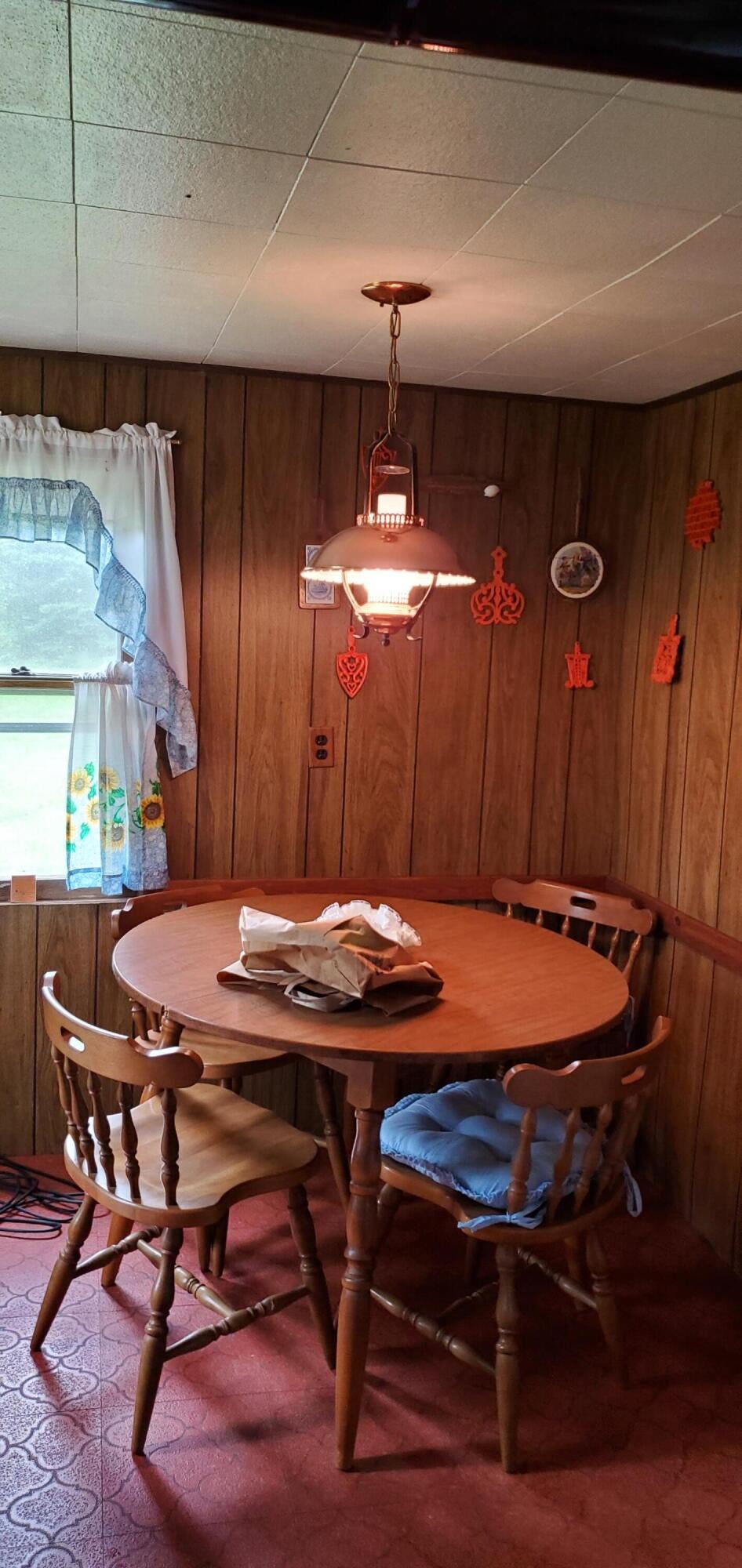 2545 East Simmons Road Hessel, MI 49745 - Photo 34 of 35 Gallery Image 34