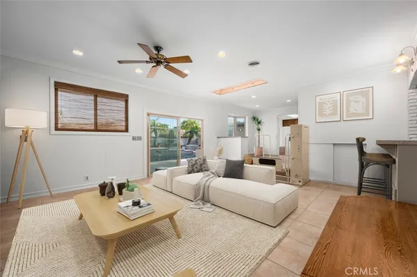 $1,494,900 | 14132 Carfax Avenue, Tustin, CA 92780
