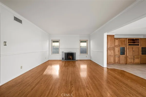 $1,494,900 | 14132 Carfax Avenue, Tustin, CA 92780