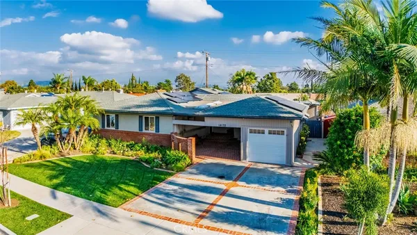 $1,494,900 | 14132 Carfax Avenue, Tustin, CA 92780