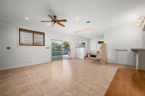$1,494,900 | 14132 Carfax Avenue, Tustin, CA 92780