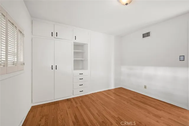 a backyard of a house with seating space