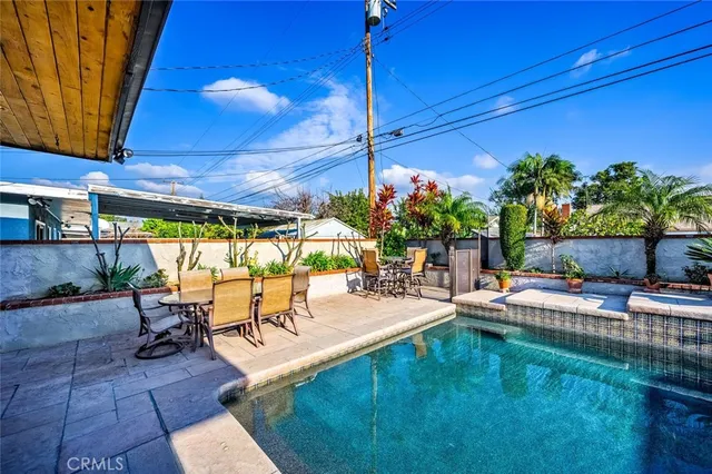 $1,494,999 | 14132 Carfax Avenue, Tustin, CA 92780