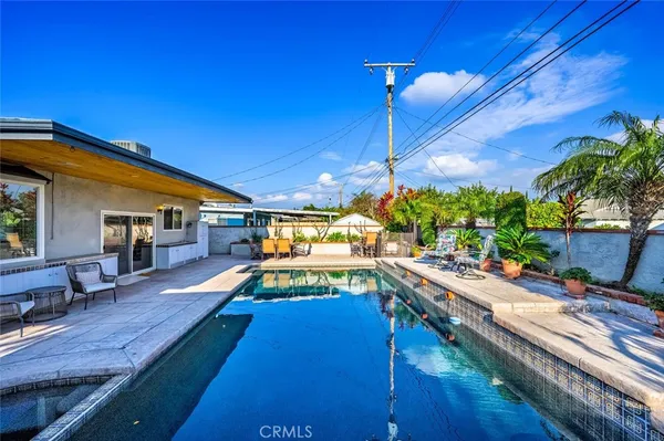 $1,494,900 | 14132 Carfax Avenue, Tustin, CA 92780