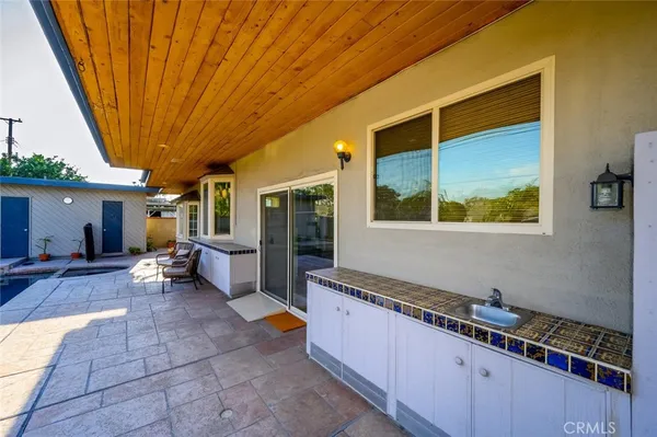 $1,494,900 | 14132 Carfax Avenue, Tustin, CA 92780